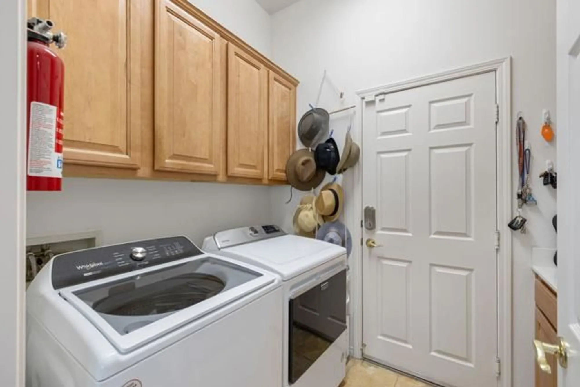 Property Slideshow image 39 of 59 | 78802 falsetto dr, Palm Desert, CA, 92211