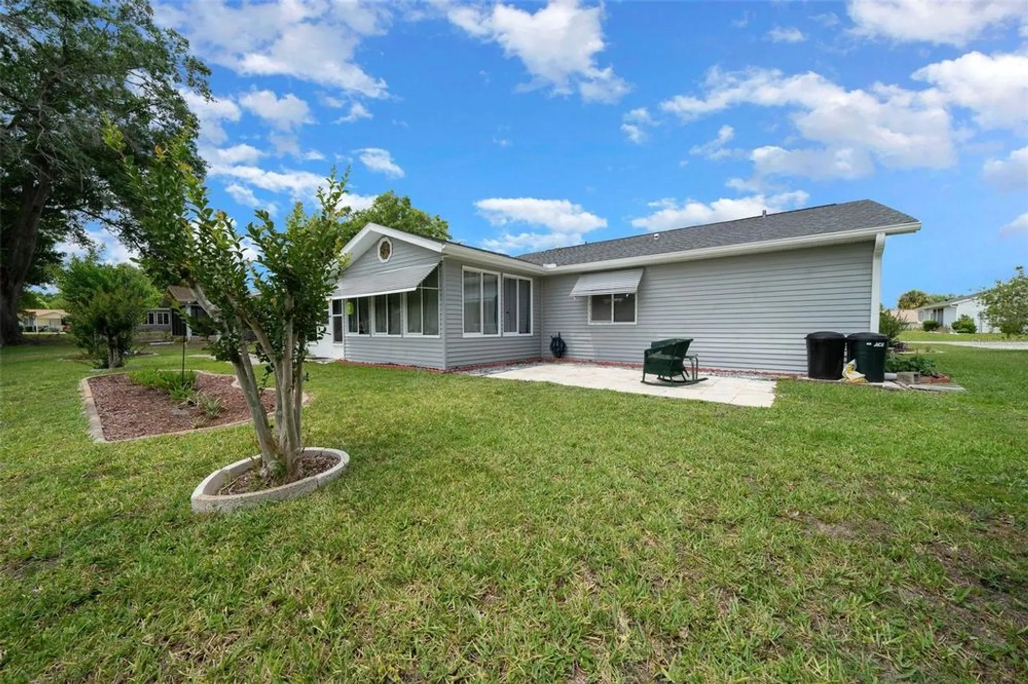 Property Slideshow image 28 of 43 | 10821 sw 87th ter, Ocala, FL, 34481