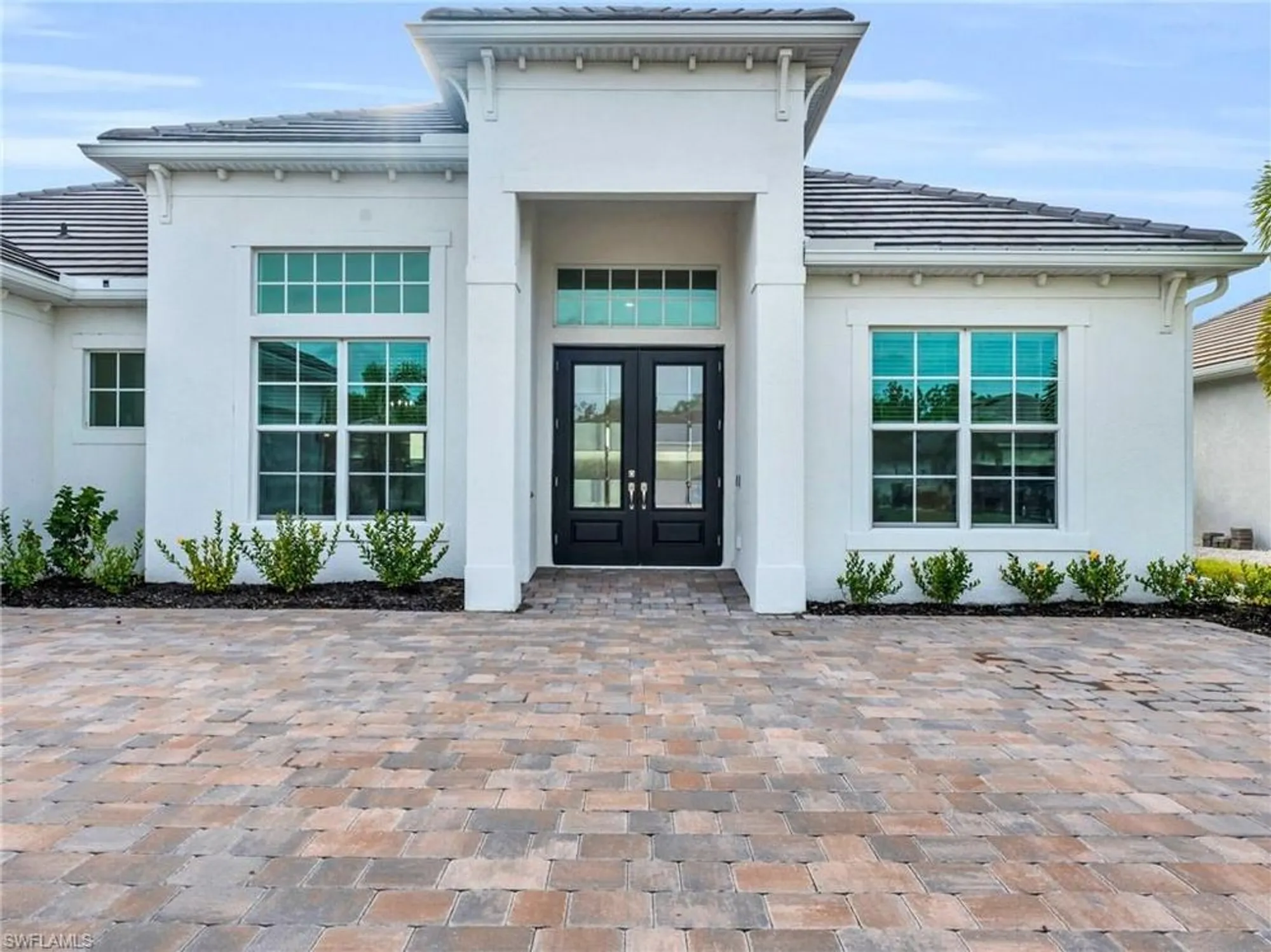 Property Slideshow image 7 of 46 | 14044 blue bay cir, Fort Myers, FL, 33913