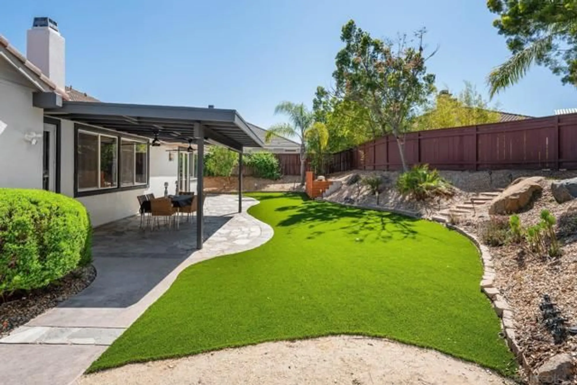 Property Slideshow image 54 of 61 | 10528 pinion trl, Escondido, CA, 92026