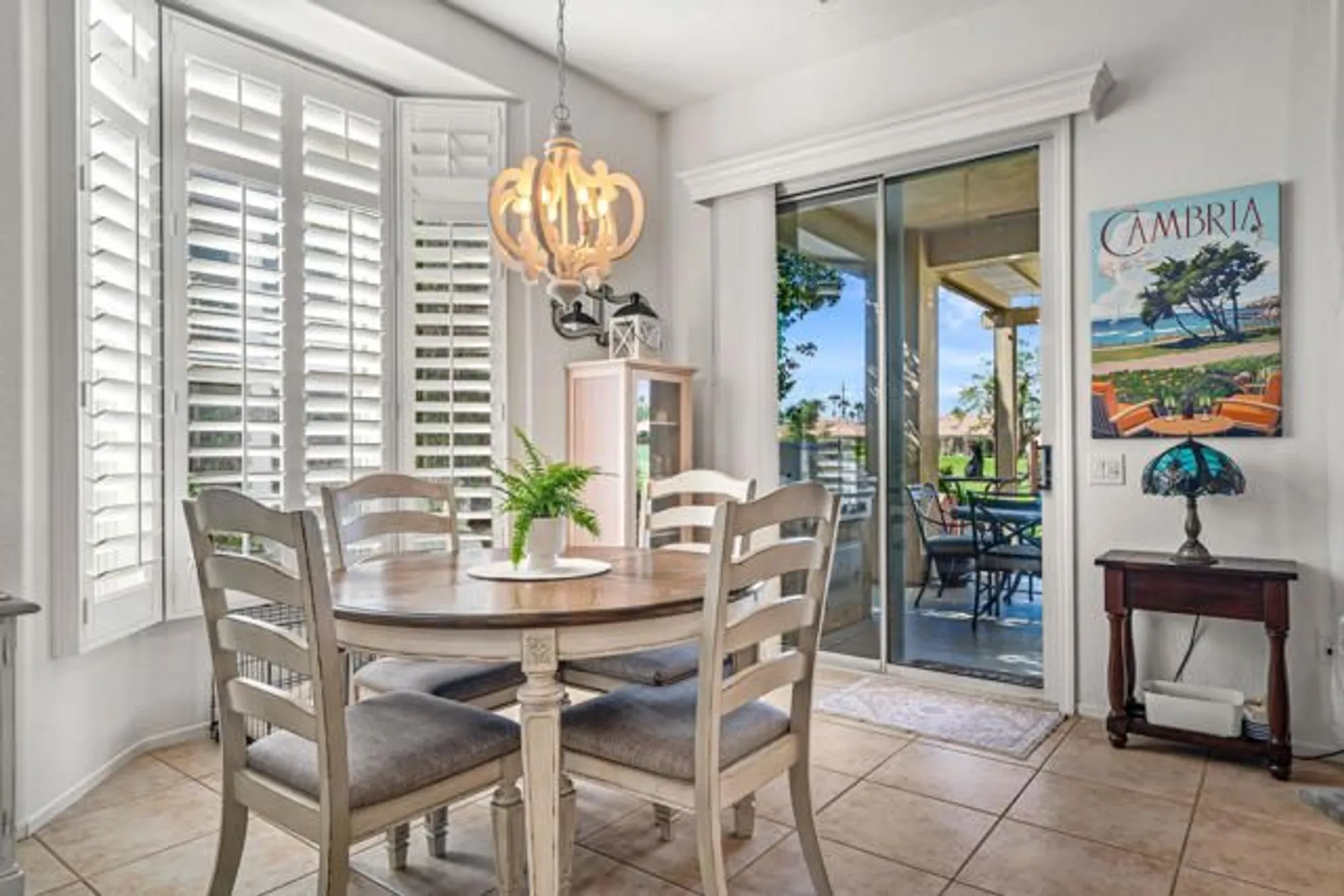 Property Slideshow image 14 of 48 | 80474 muirfield dr, Indio, CA, 92201