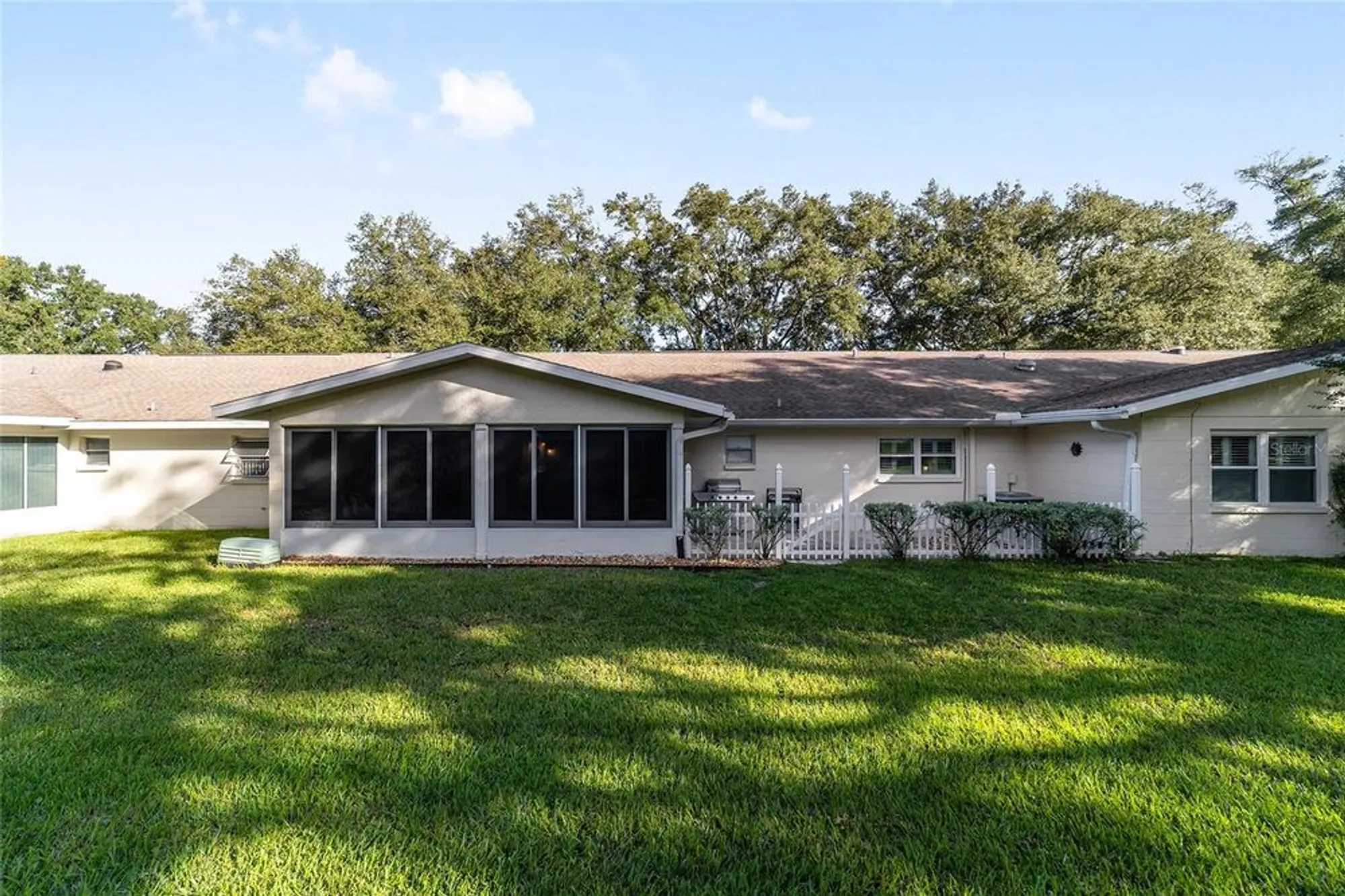 Property Slideshow image 56 of 62 | 8848 sw 96th ln b, Ocala, FL, 34481