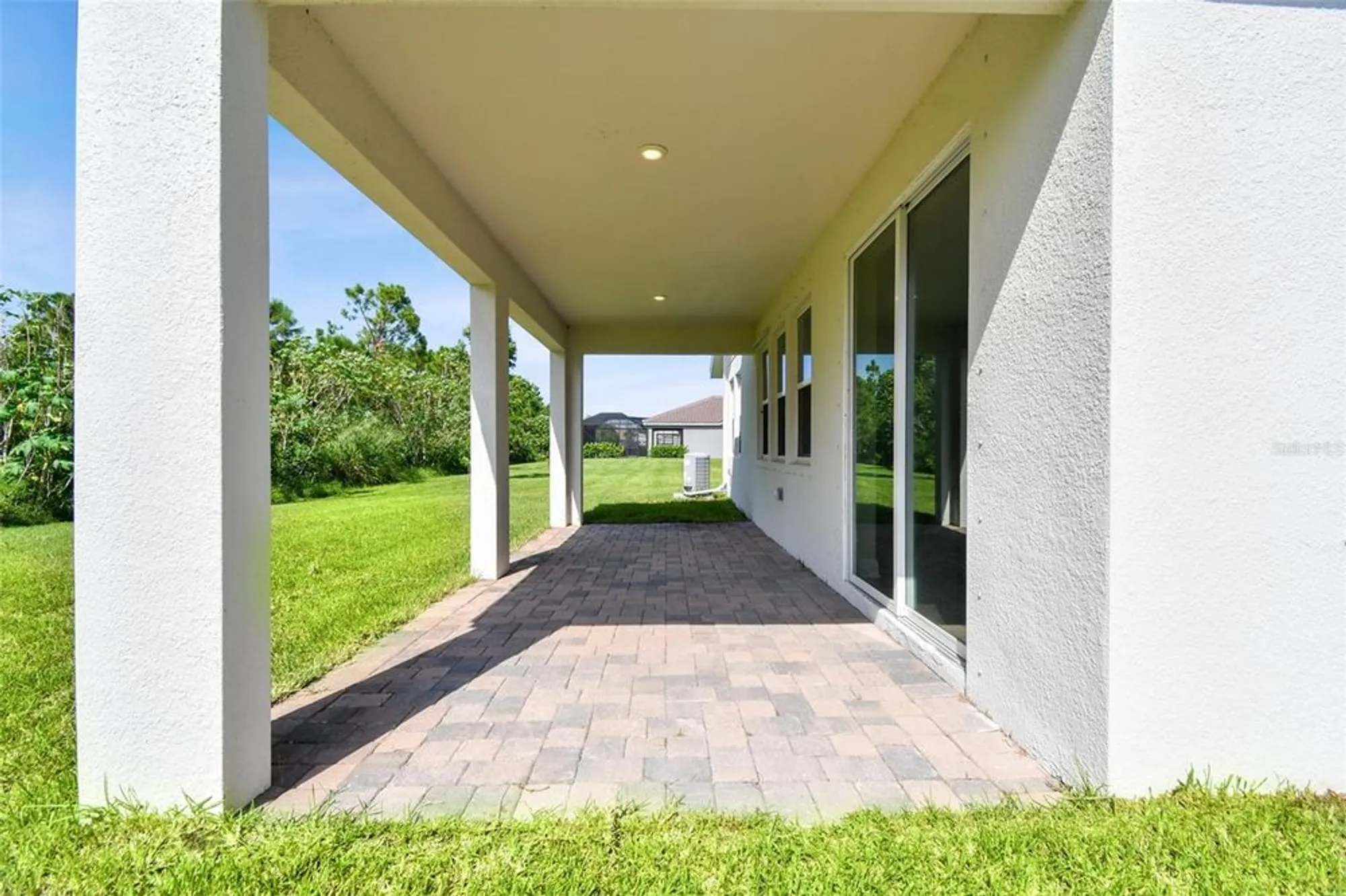 Property Slideshow image 35 of 62 | 620 nasturtium ct, Nokomis, FL, 34275