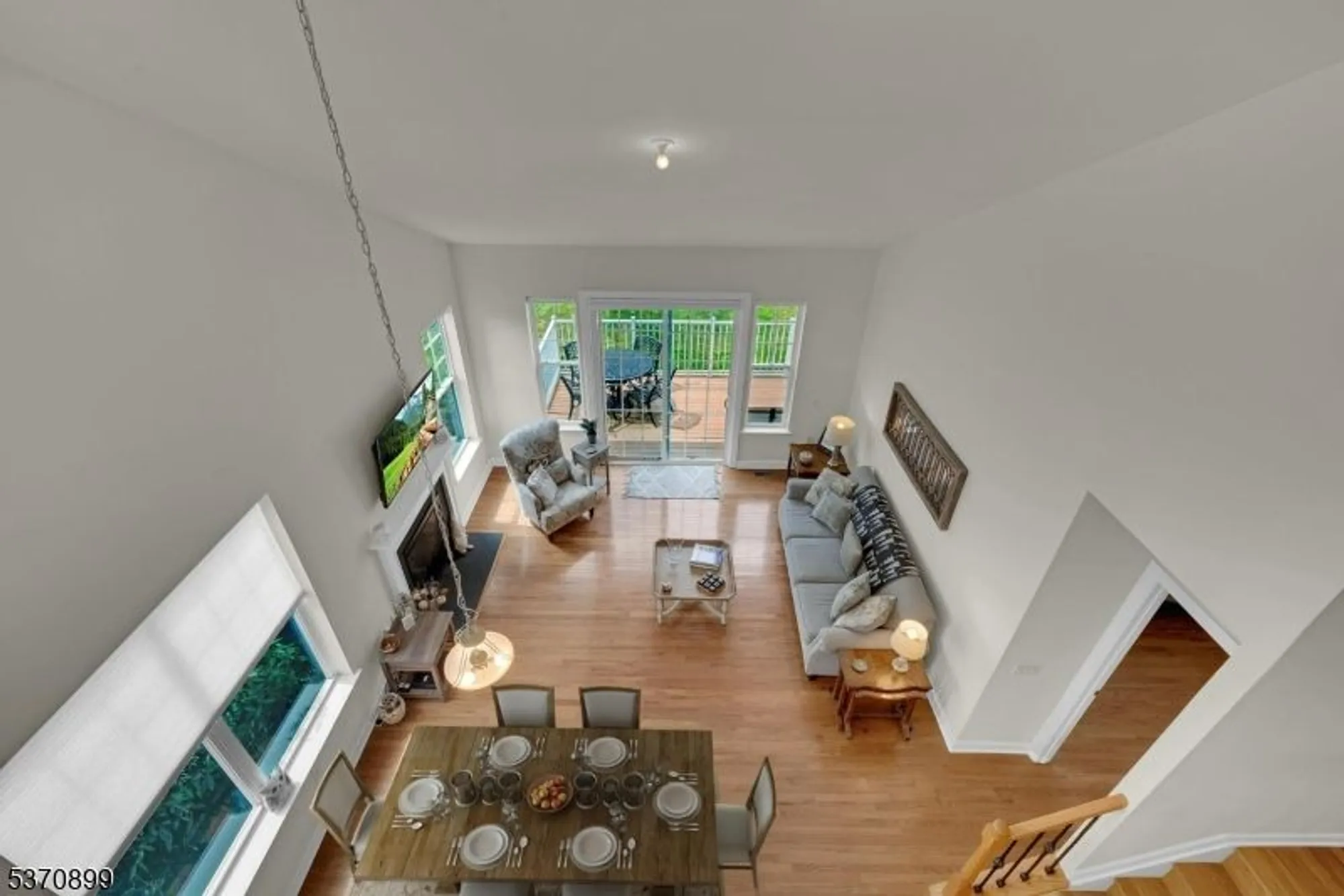 Property Slideshow image 31 of 50 | 24 lupine ln, Hackettstown, NJ, 07840