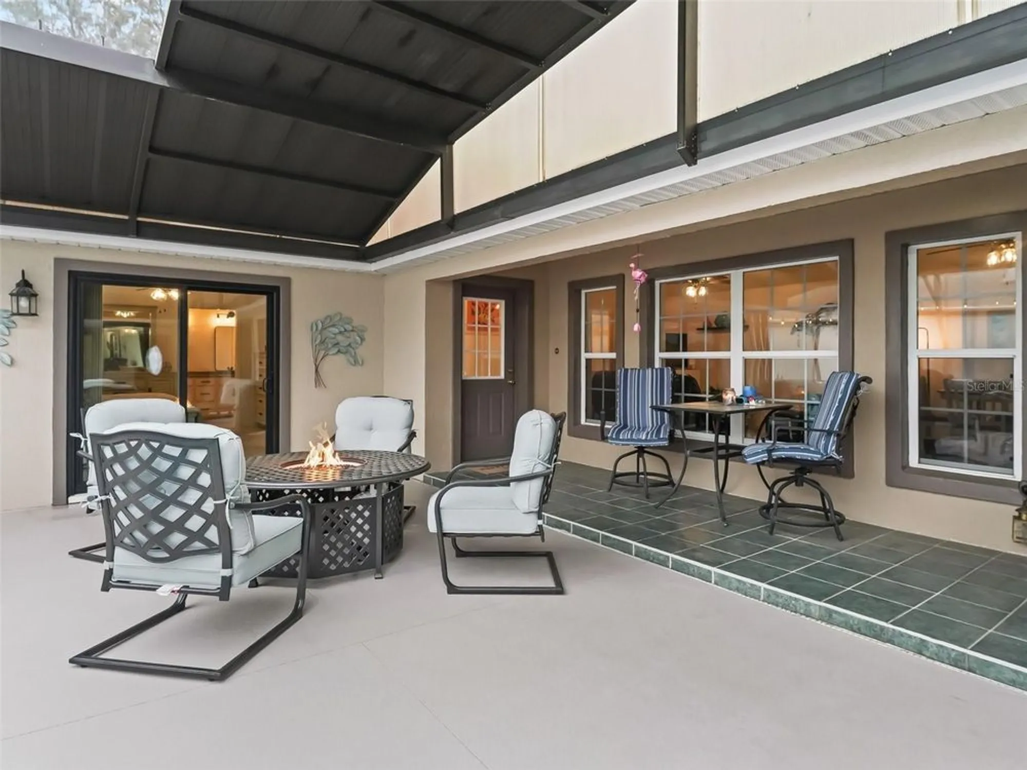 Property Slideshow image 10 of 56 | 17728 se 115th ct, Summerfield, FL, 34491