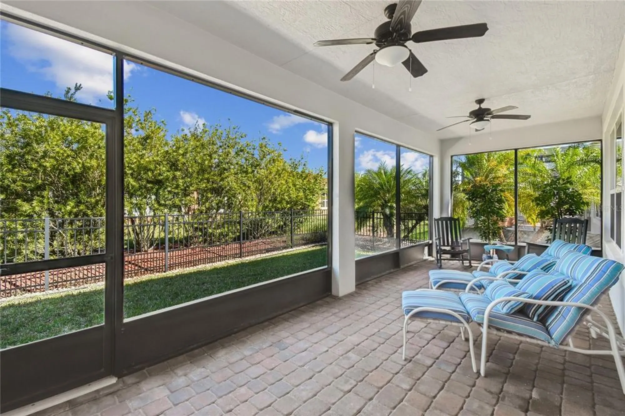 Property Slideshow image 45 of 67 | 461 treviso dr, Poinciana, FL, 34759