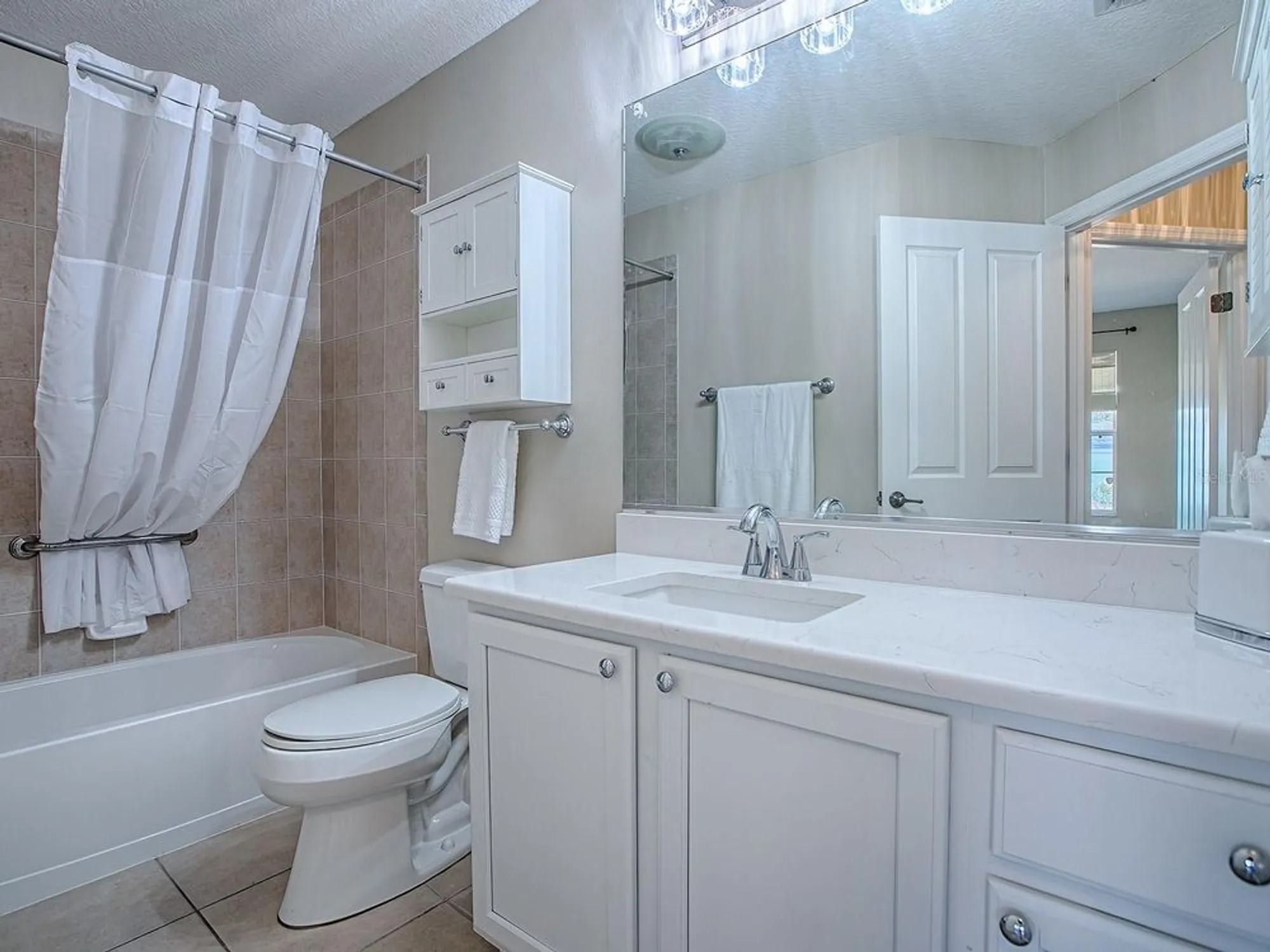 Property Slideshow image 19 of 32 | 470 monetta ln, The Villages, FL, 32162