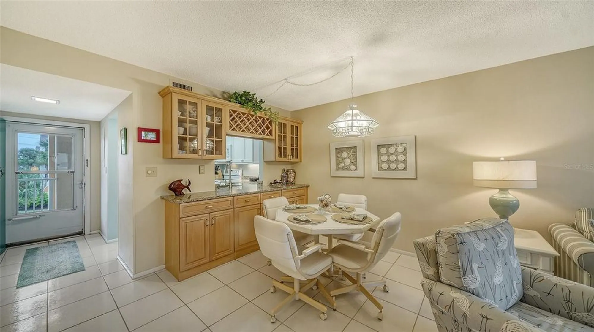 Property Slideshow image 6 of 77 | 1250 n portofino dr # 305mar, Sarasota, FL, 34242