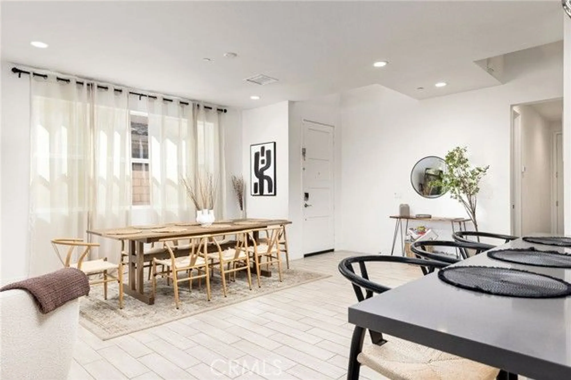 Property Slideshow image 5 of 30 | 43092 armonia ct, Indio, CA, 92203