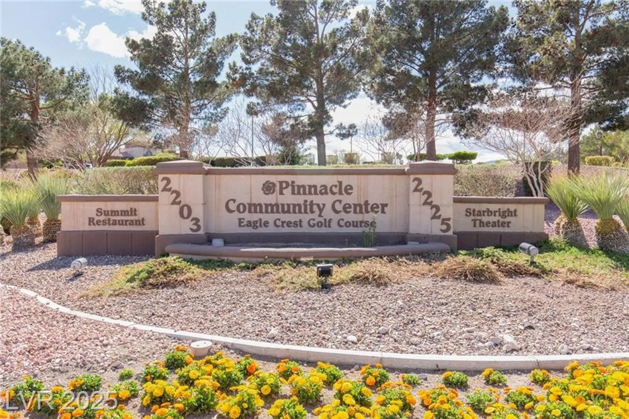 Property Slideshow image 47 of 67 | 2624 spalding dr, Las Vegas, NV, 89134