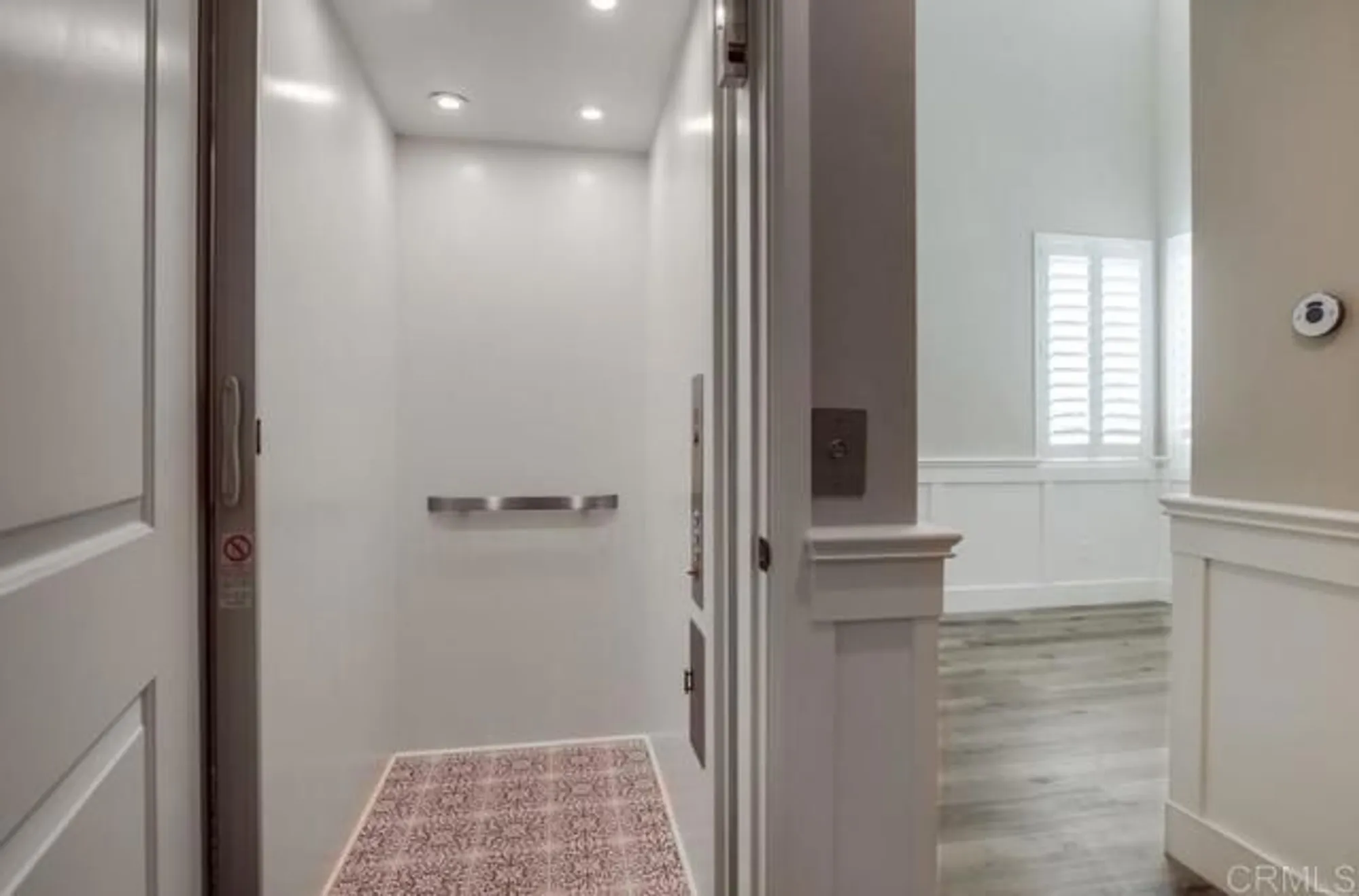 Property Slideshow image 8 of 40 | 16750 coyote bush dr 47, San Diego, CA, 92127