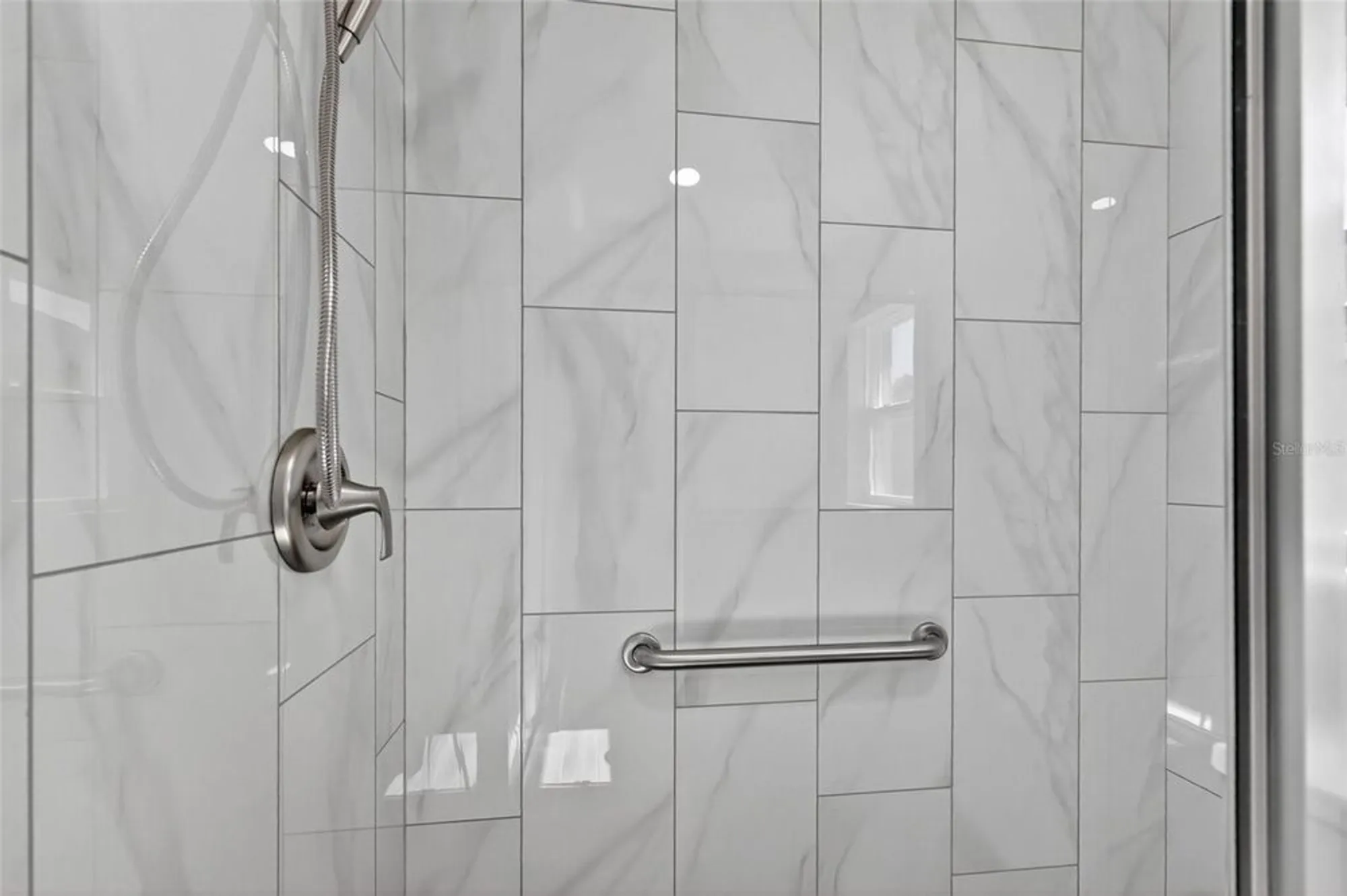 Property Slideshow image 21 of 36 | 1201 dustin dr, The Villages, FL, 32159