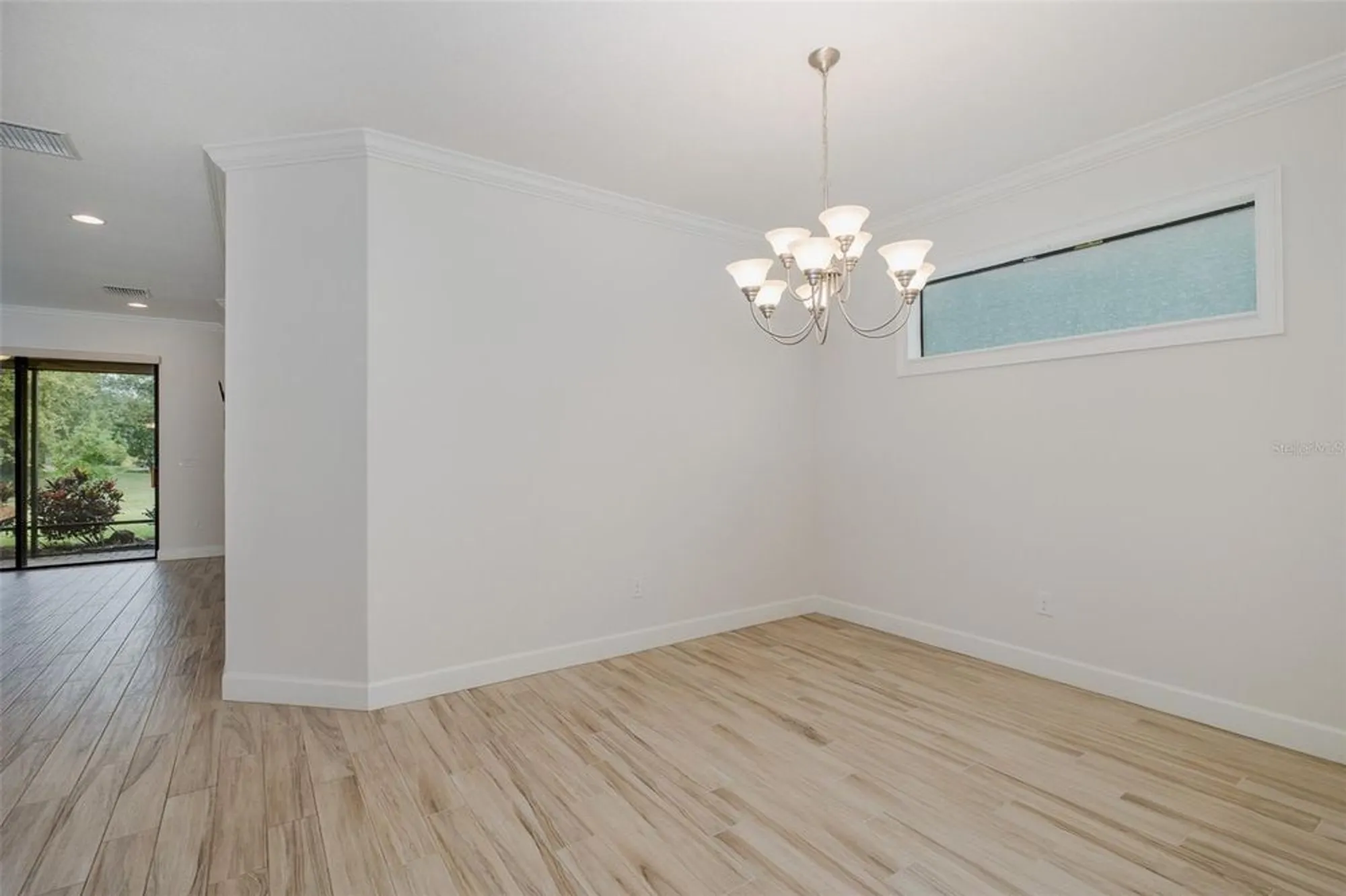 Property Slideshow image 23 of 100 | 11599 callisia dr, Odessa, FL, 33556