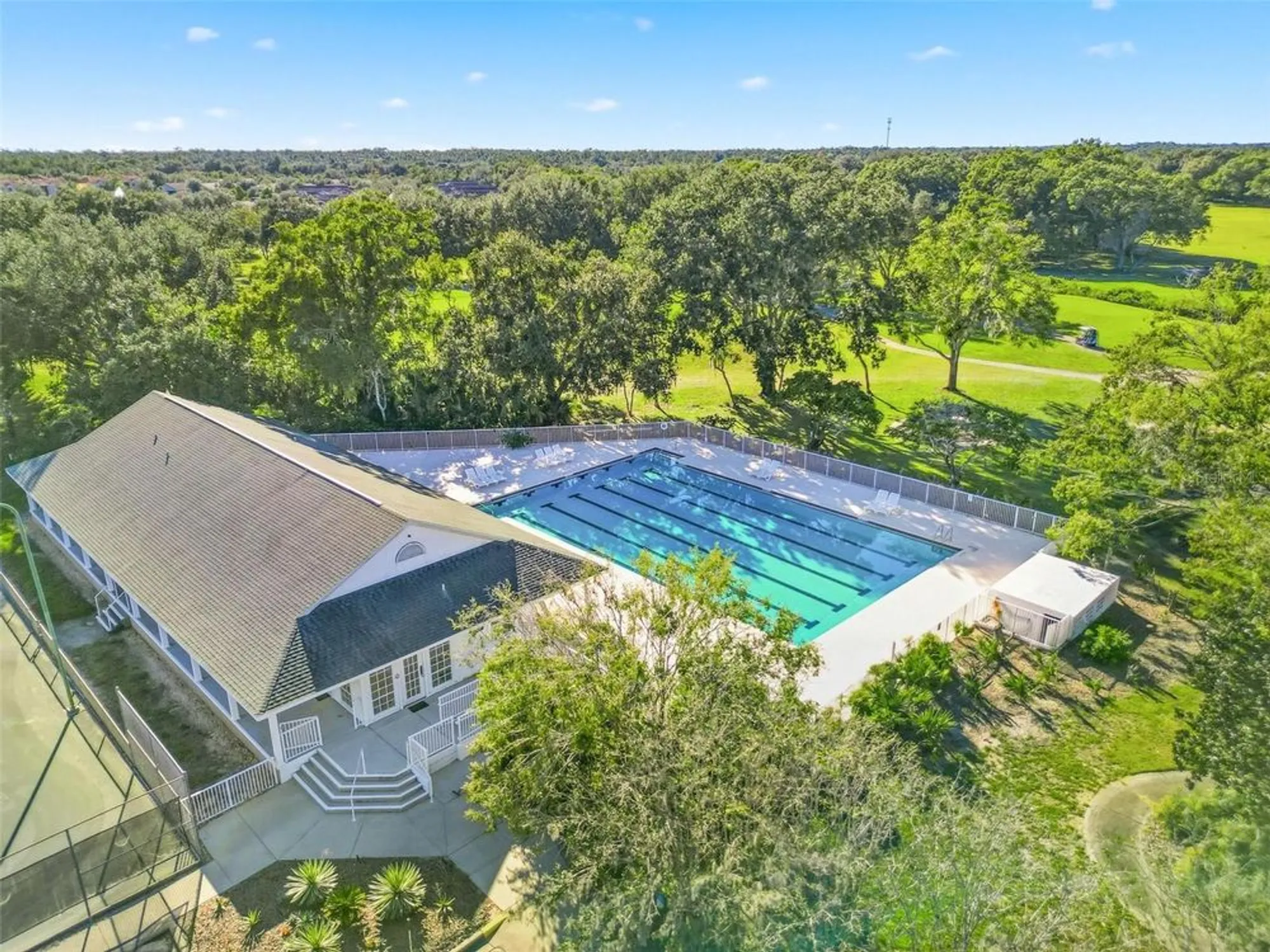 Property Slideshow image 39 of 46 | 2745 portadown st, Ormond Beach, FL, 32174