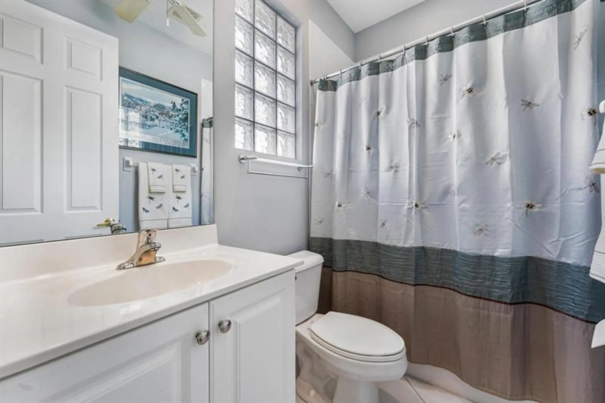 Property Slideshow image 25 of 39 | 1914 via castello, Wellington, FL, 33411