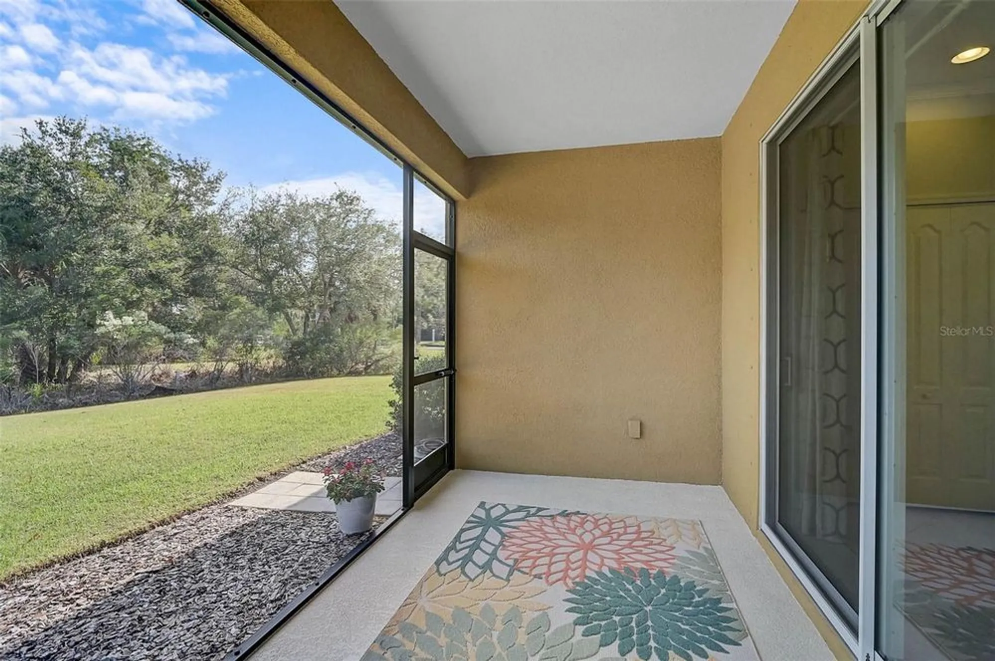 Property Slideshow image 32 of 54 | 12624 sagewood dr, Venice, FL, 34293