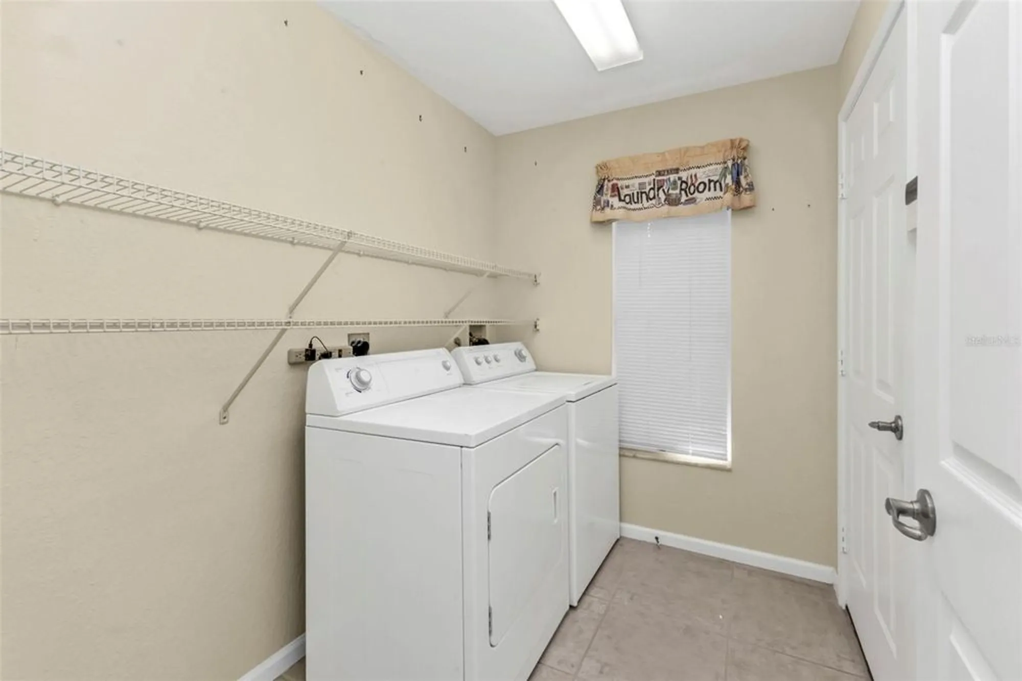 Property Slideshow image 38 of 61 | 3380 bay ridge way, Port Charlotte, FL, 33953