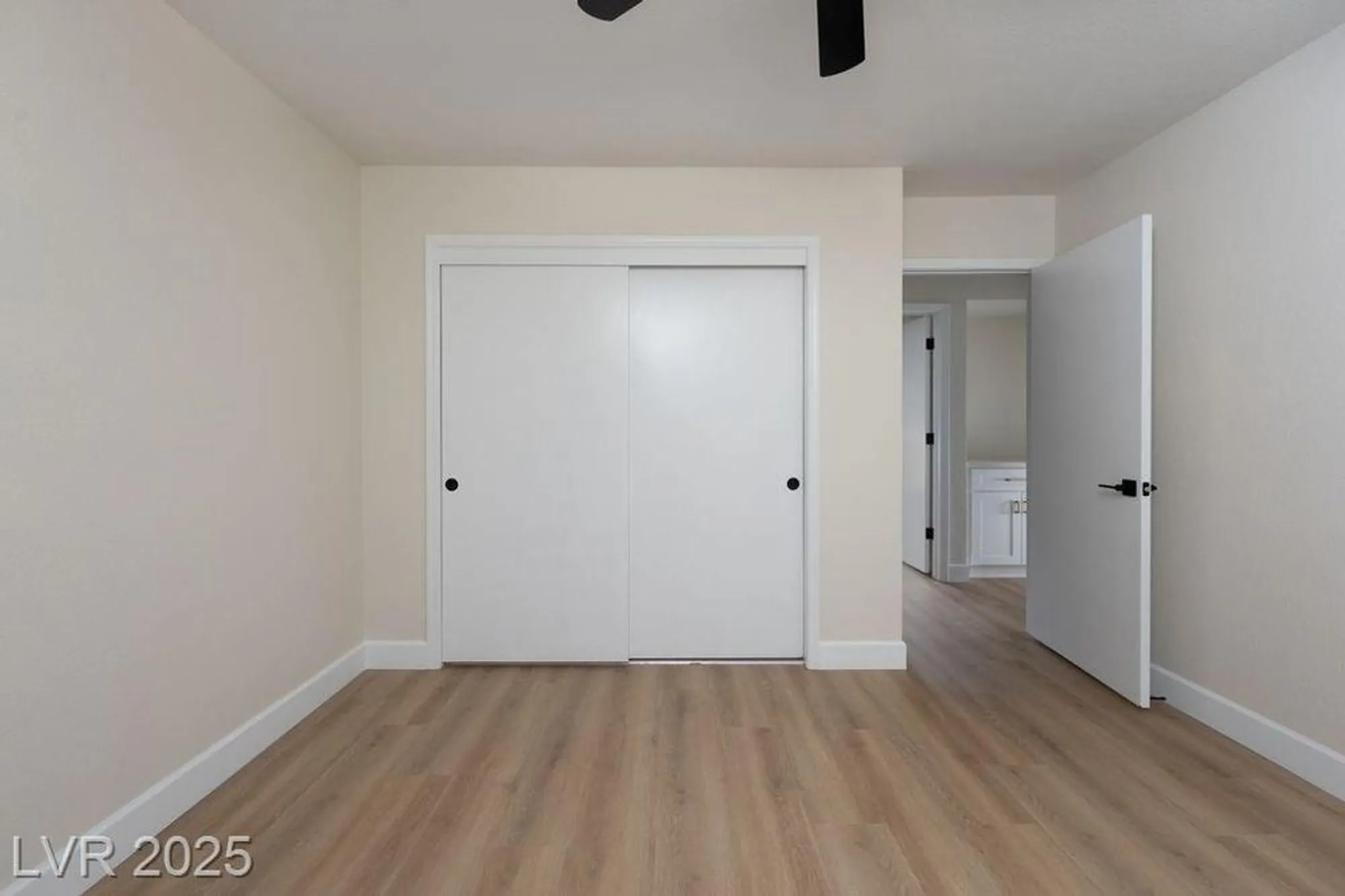 Property Slideshow image 15 of 31 | 8513 festival dr, Las Vegas, NV, 89134