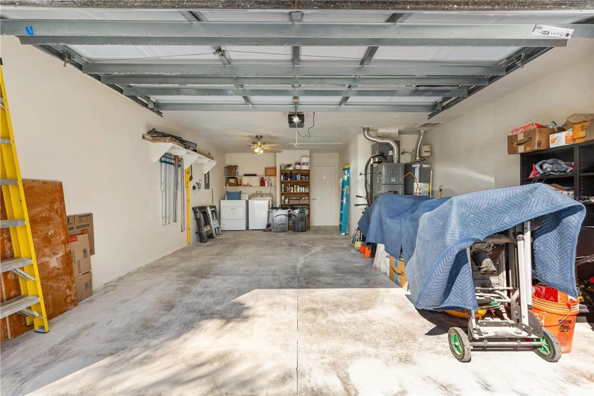 Property Slideshow image 22 of 30 | 17370 se 82nd roslyn ct, The Villages, FL, 32162