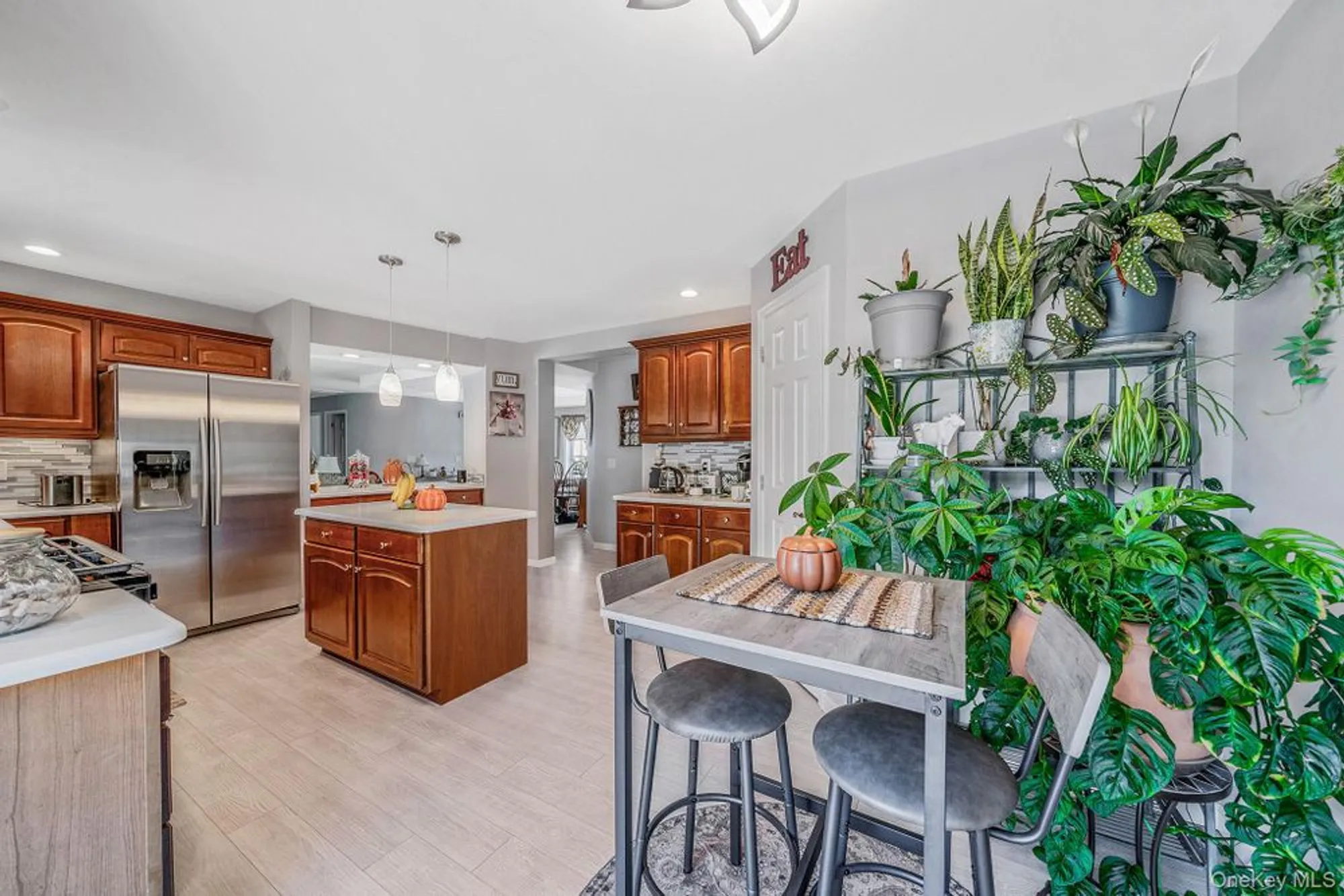 Property Slideshow image 25 of 48 | 1407 middle rd unit 258, Calverton, NY, 11933