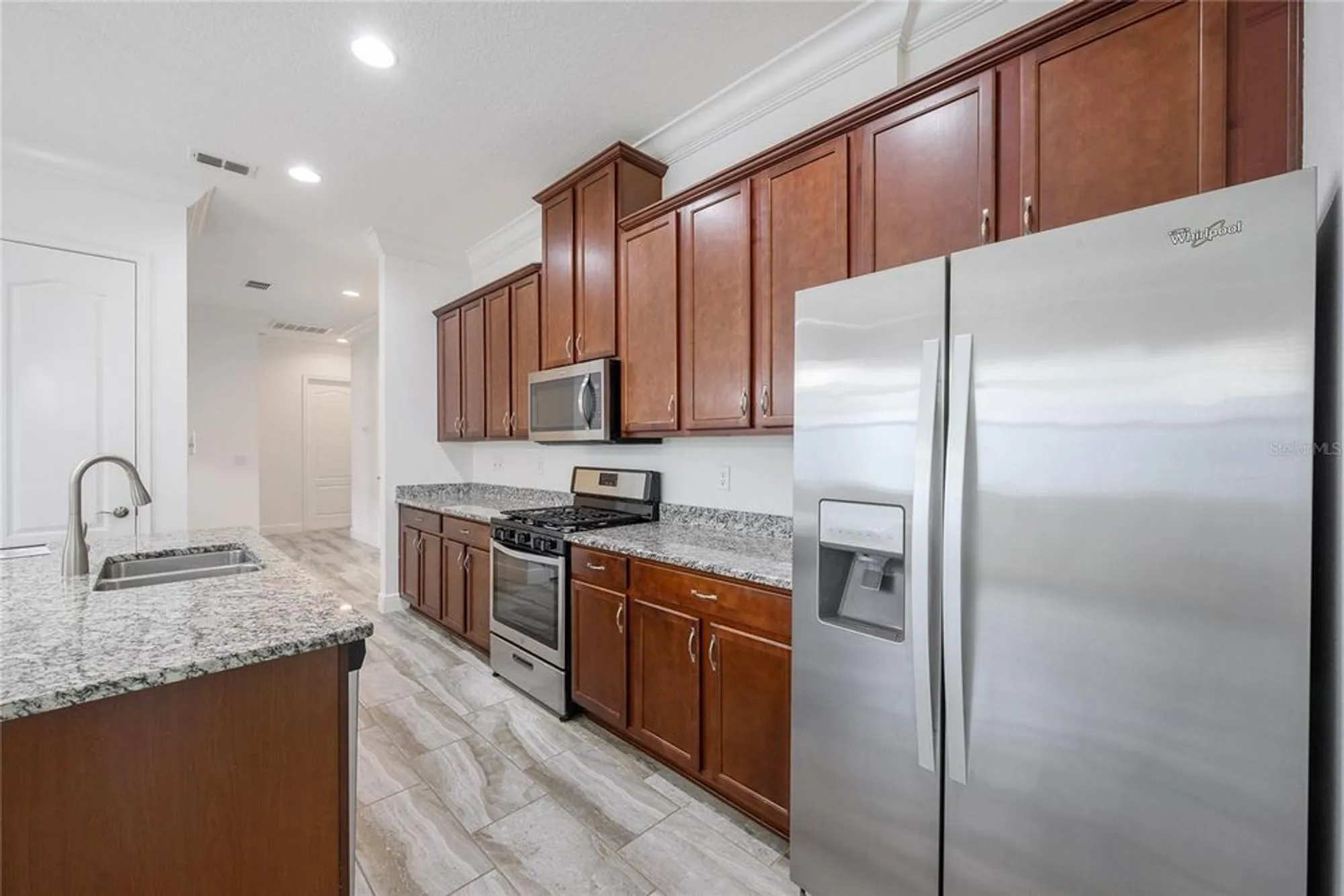 Property Slideshow image 6 of 53 | 2491 yellow brick rd, Saint Cloud, FL, 34772