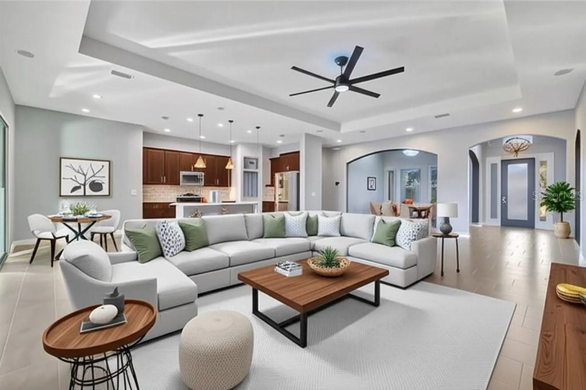 Property Slideshow image 15 of 94 | 5607 tidewater preserve blvd, Bradenton, FL, 34208