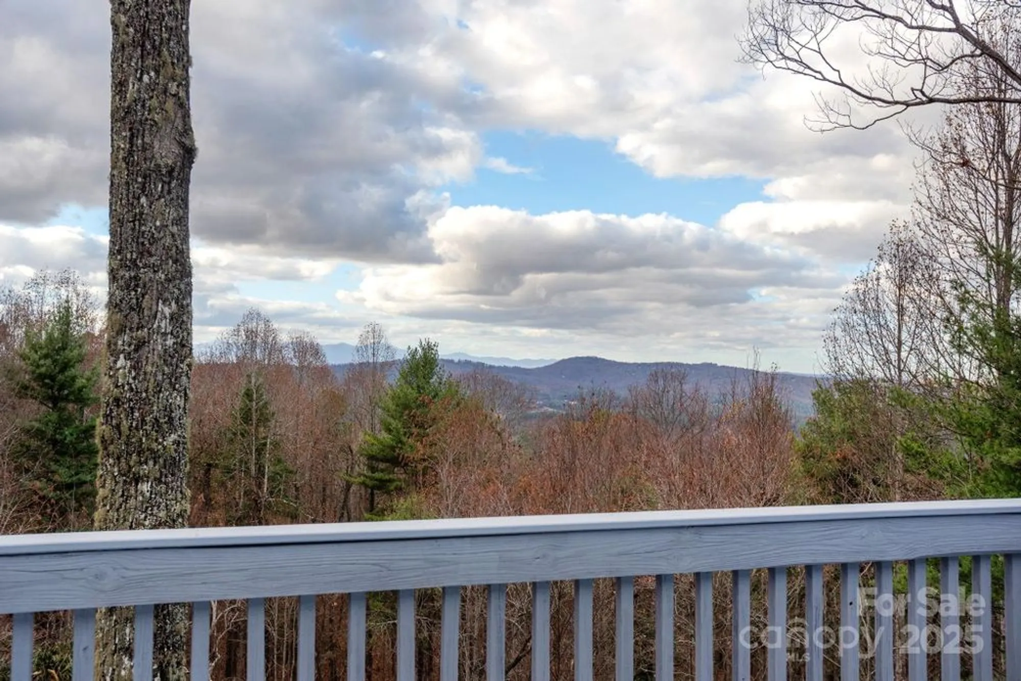 Property Slideshow image 25 of 48 | 135 poplar loop dr, Flat Rock, NC, 28731