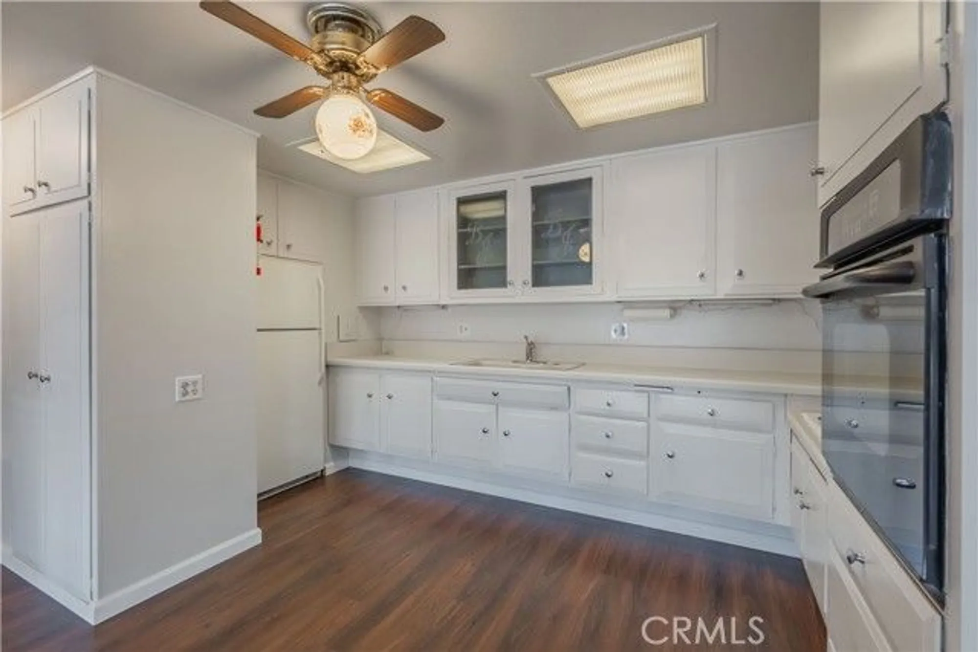 Property Slideshow image 17 of 23 | 1301 oakmont rd apt 145c, Seal Beach, CA, 90740