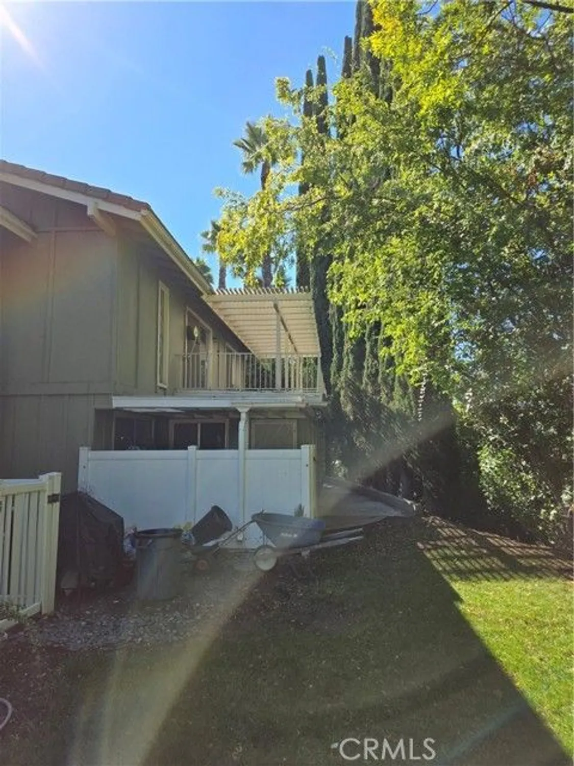 Property Slideshow image 35 of 48 | 28356 princessa ct, Murrieta, CA, 92563