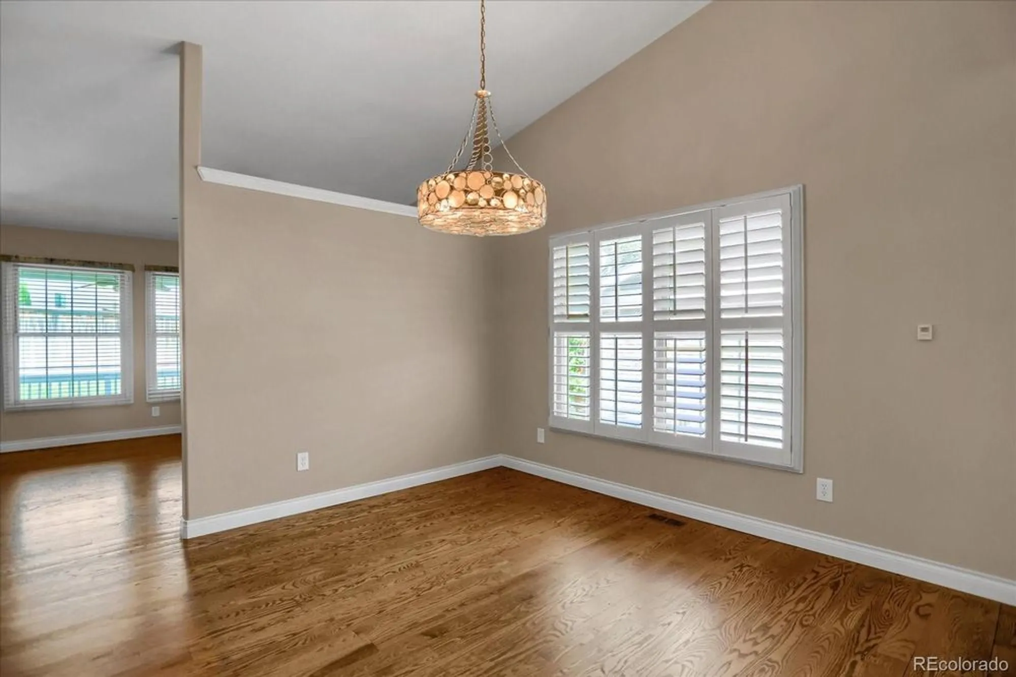 Property Slideshow image 5 of 36 | 8951 greenwich st, Highlands Ranch, CO, 80130