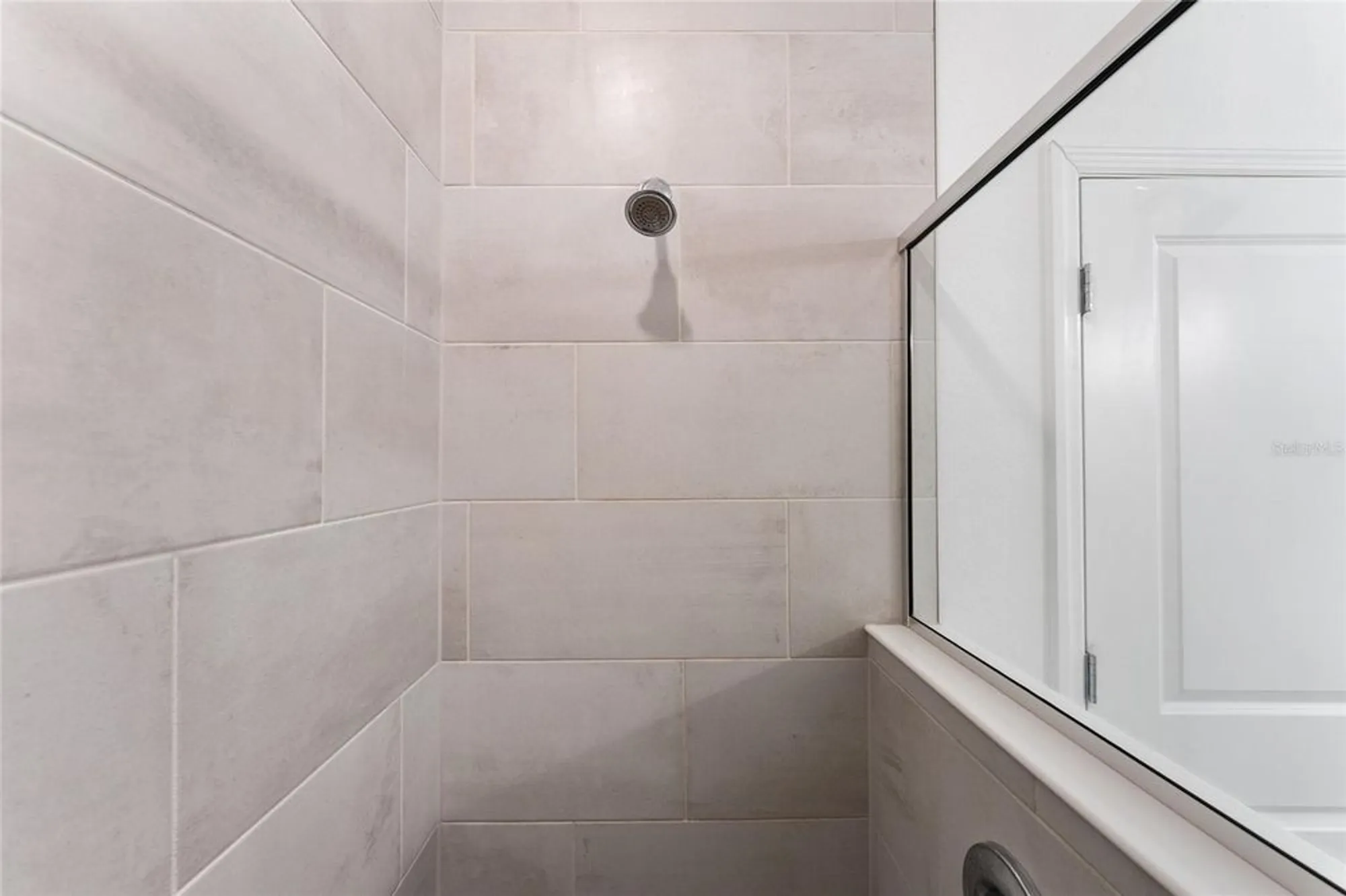 Property Slideshow image 31 of 66 | 7755 sw 74th loop, Ocala, FL, 34481