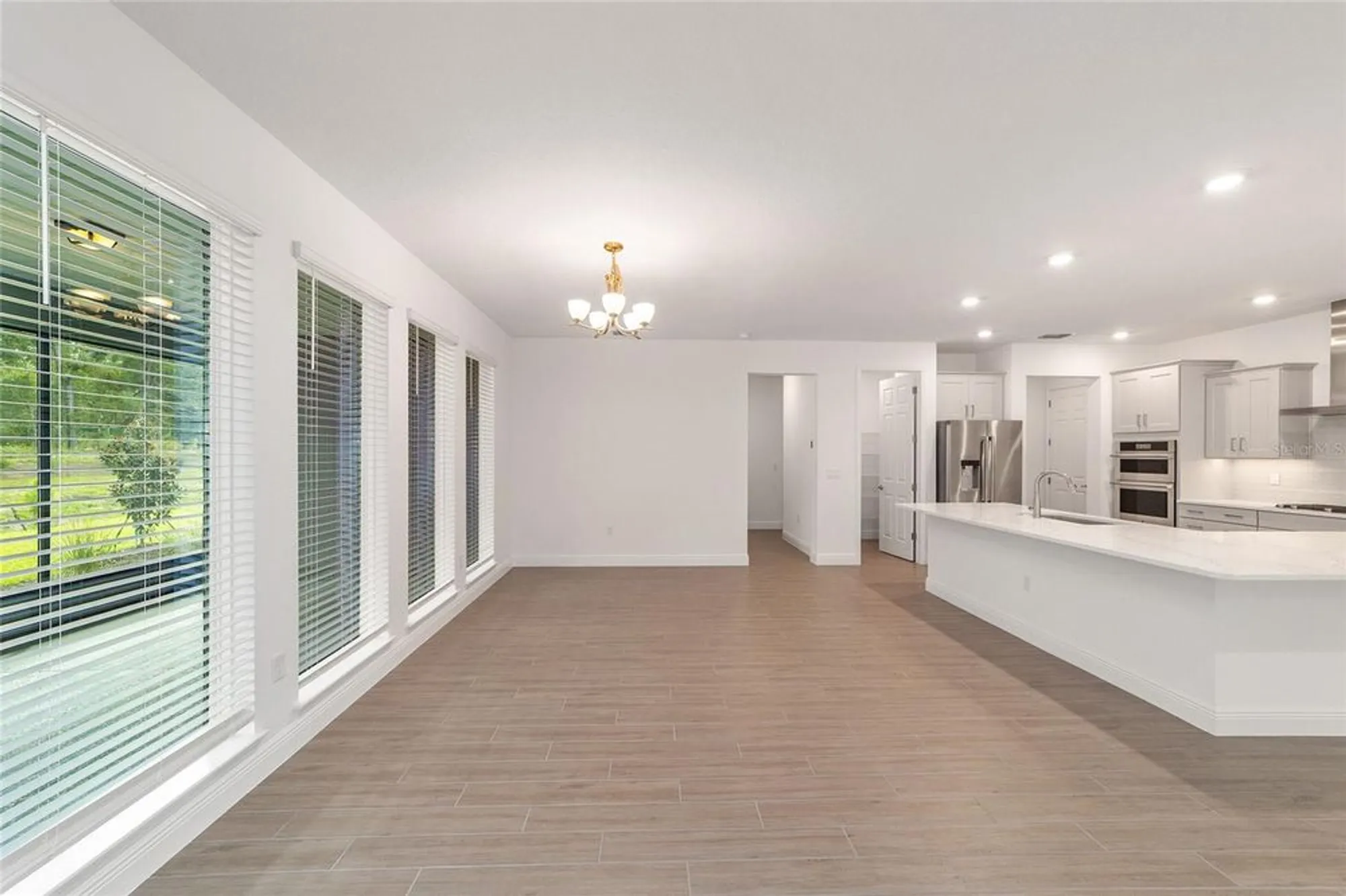 Property Slideshow image 15 of 47 | 10405 sw 105th ct, Ocala, FL, 34481