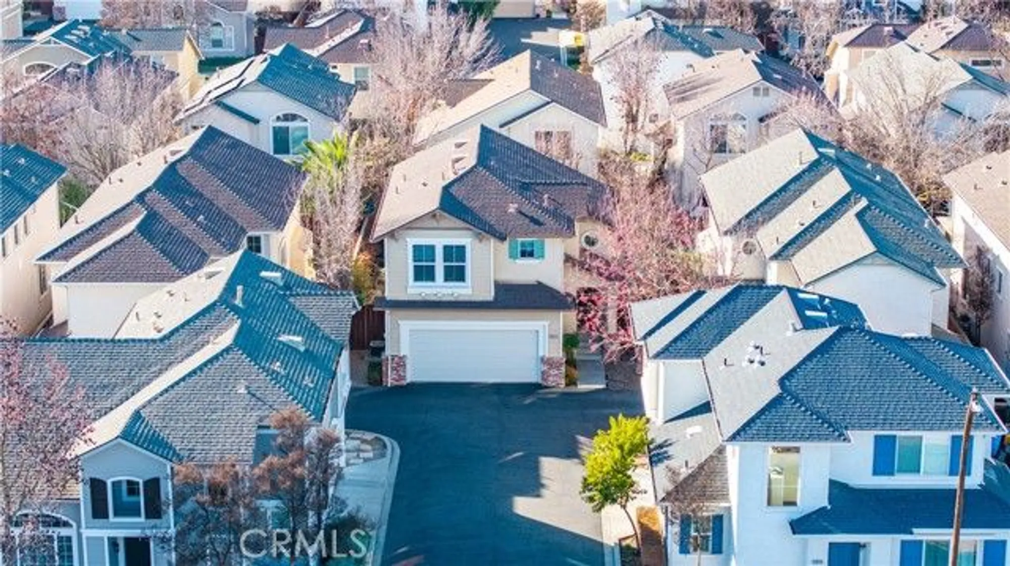 Property Slideshow image 22 of 25 | 2915 cottage ln, Paso Robles, CA, 93446