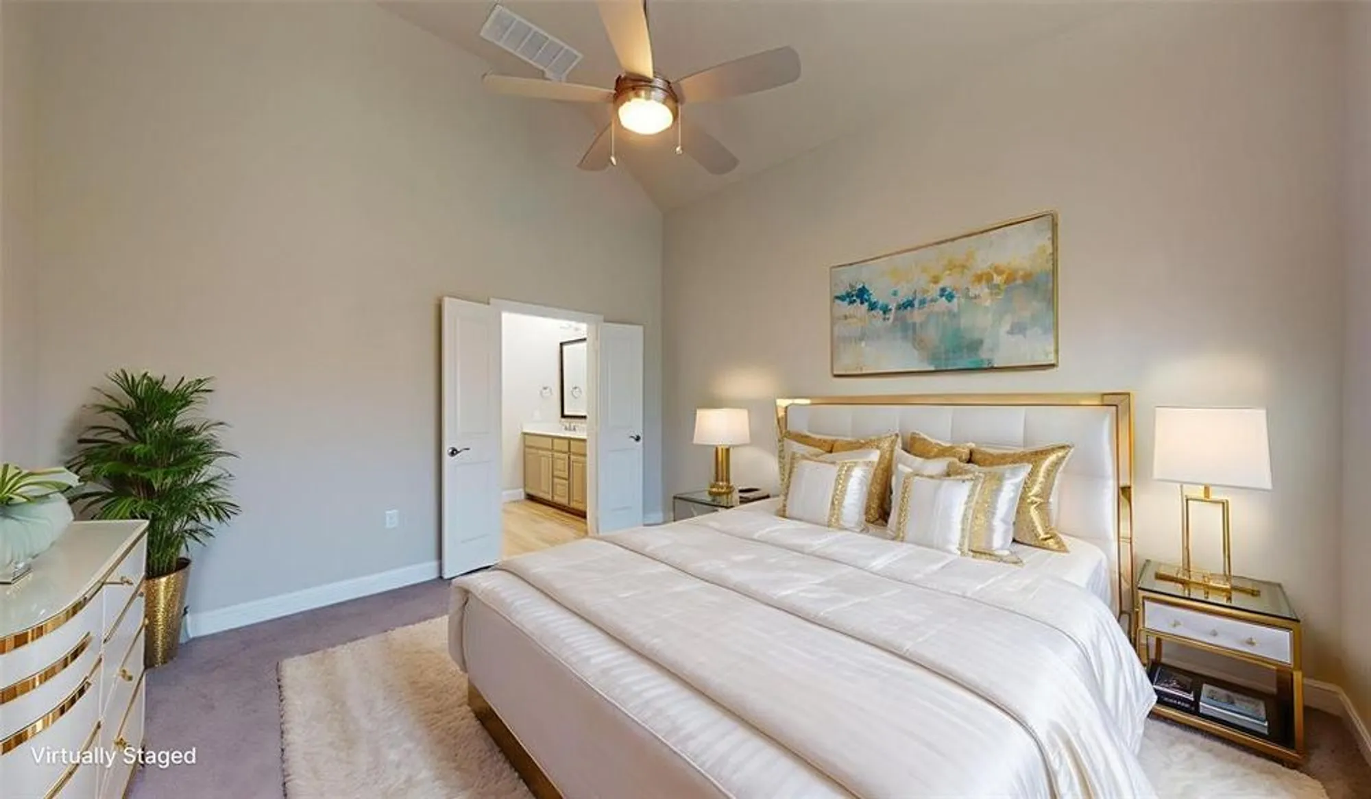 Property Slideshow image 6 of 40 | 1051 copper canyon dr, Prosper, TX, 75078