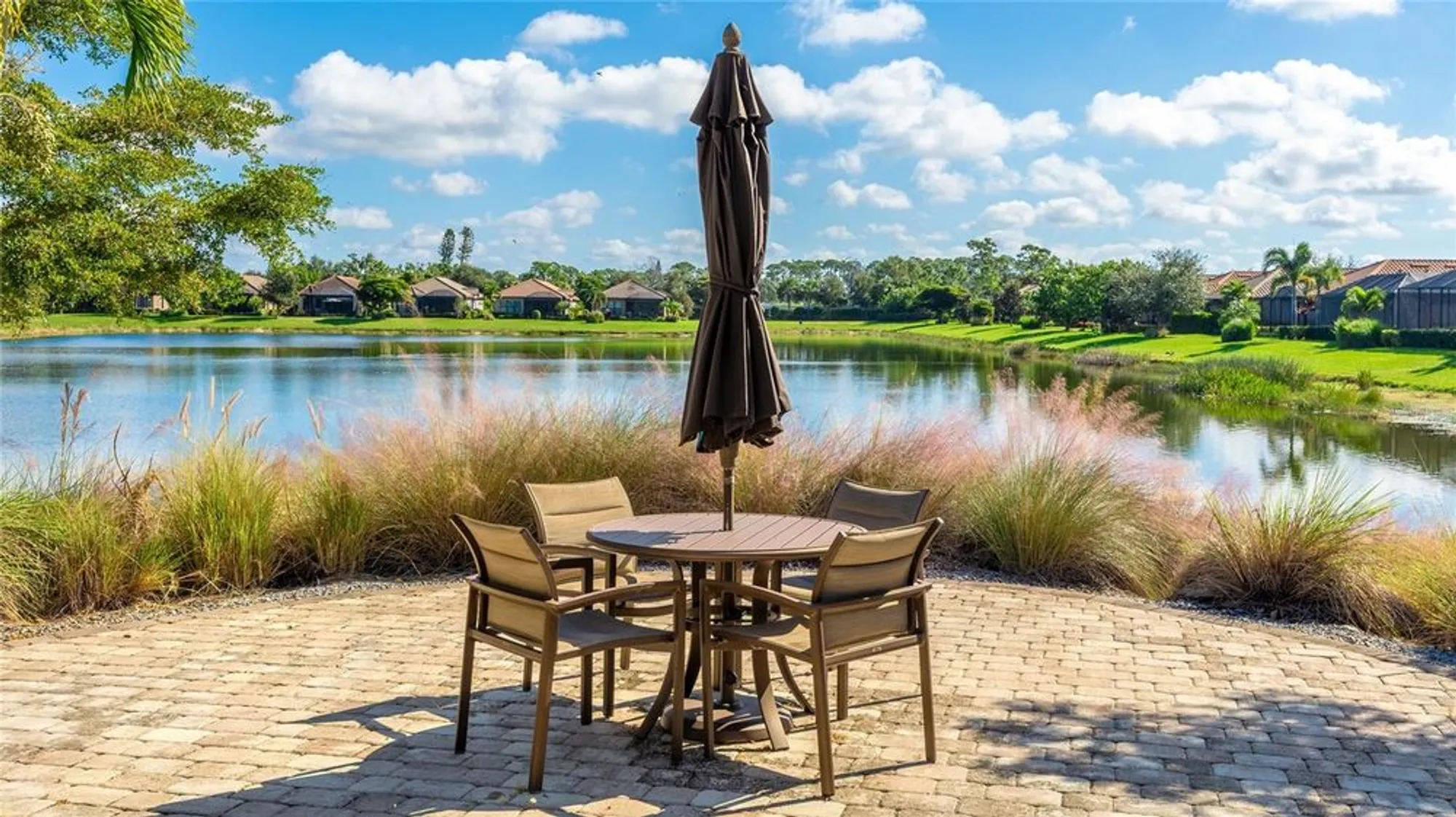 Property Slideshow image 73 of 94 | 5720 semolino st, Nokomis, FL, 34275