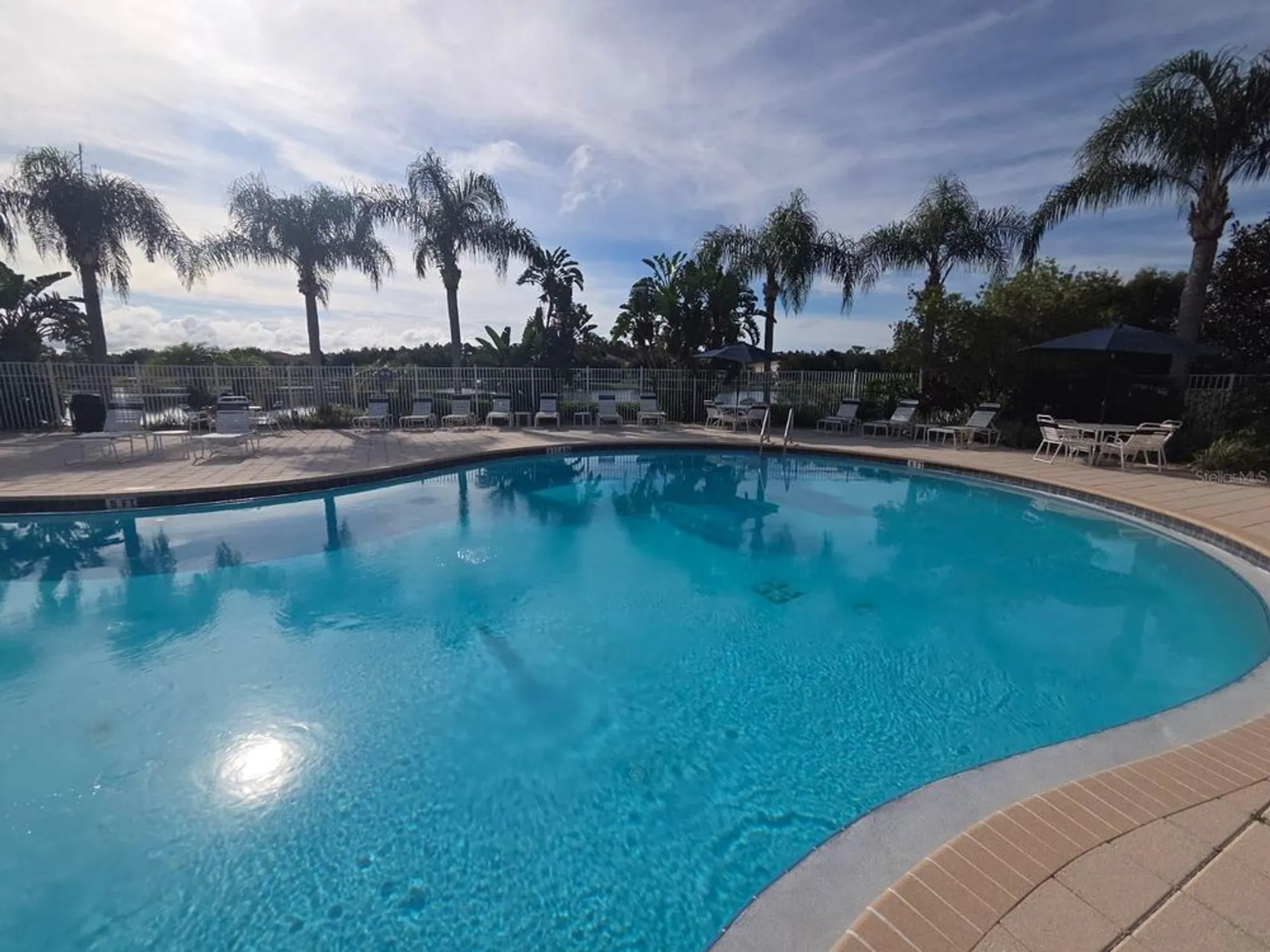 Property Slideshow image 47 of 72 | 12232 pescara ln, Orlando, FL, 32827