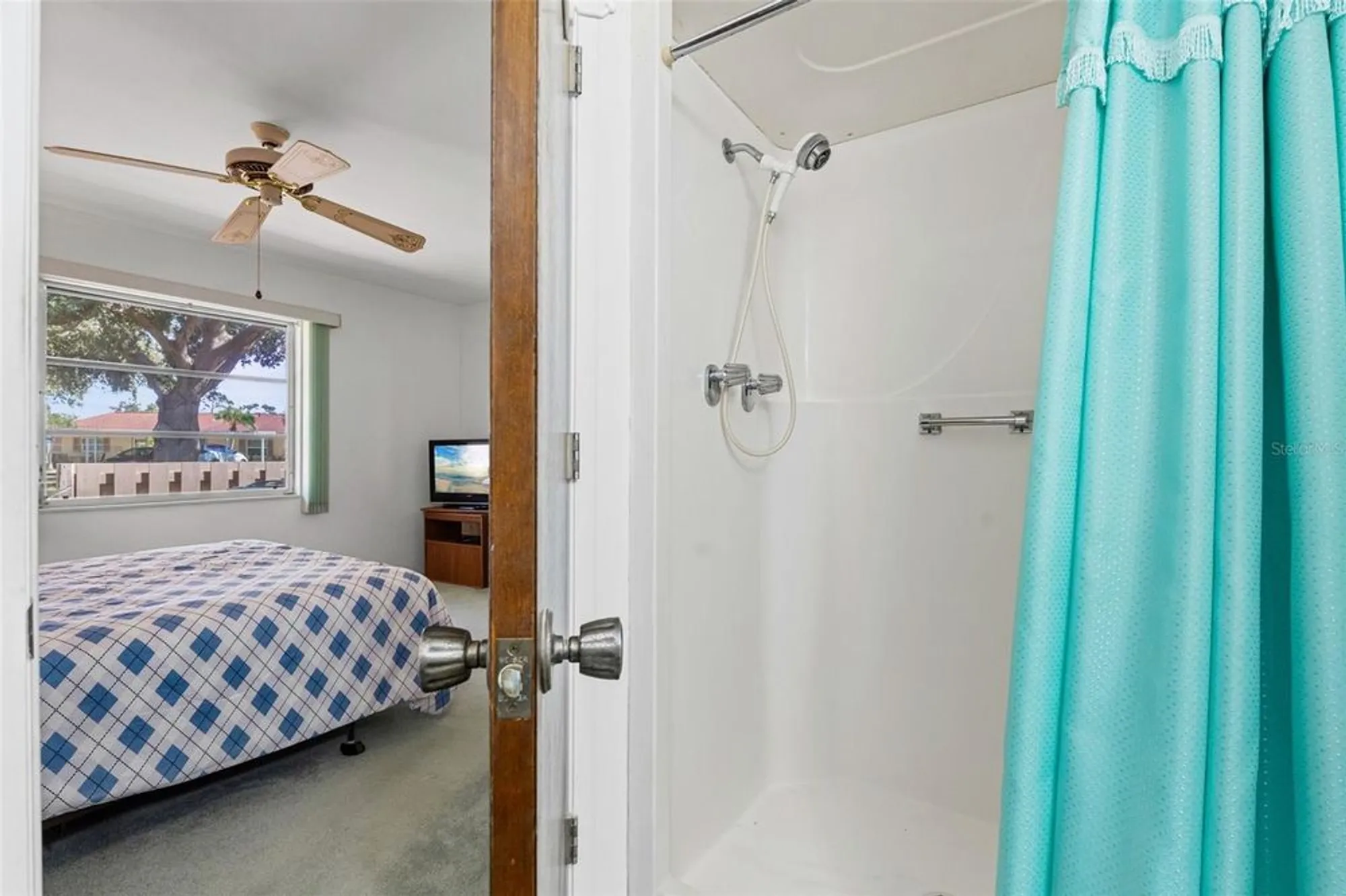 Property Slideshow image 19 of 37 | 4606 tippecanoe trl 119, Sarasota, FL, 34233