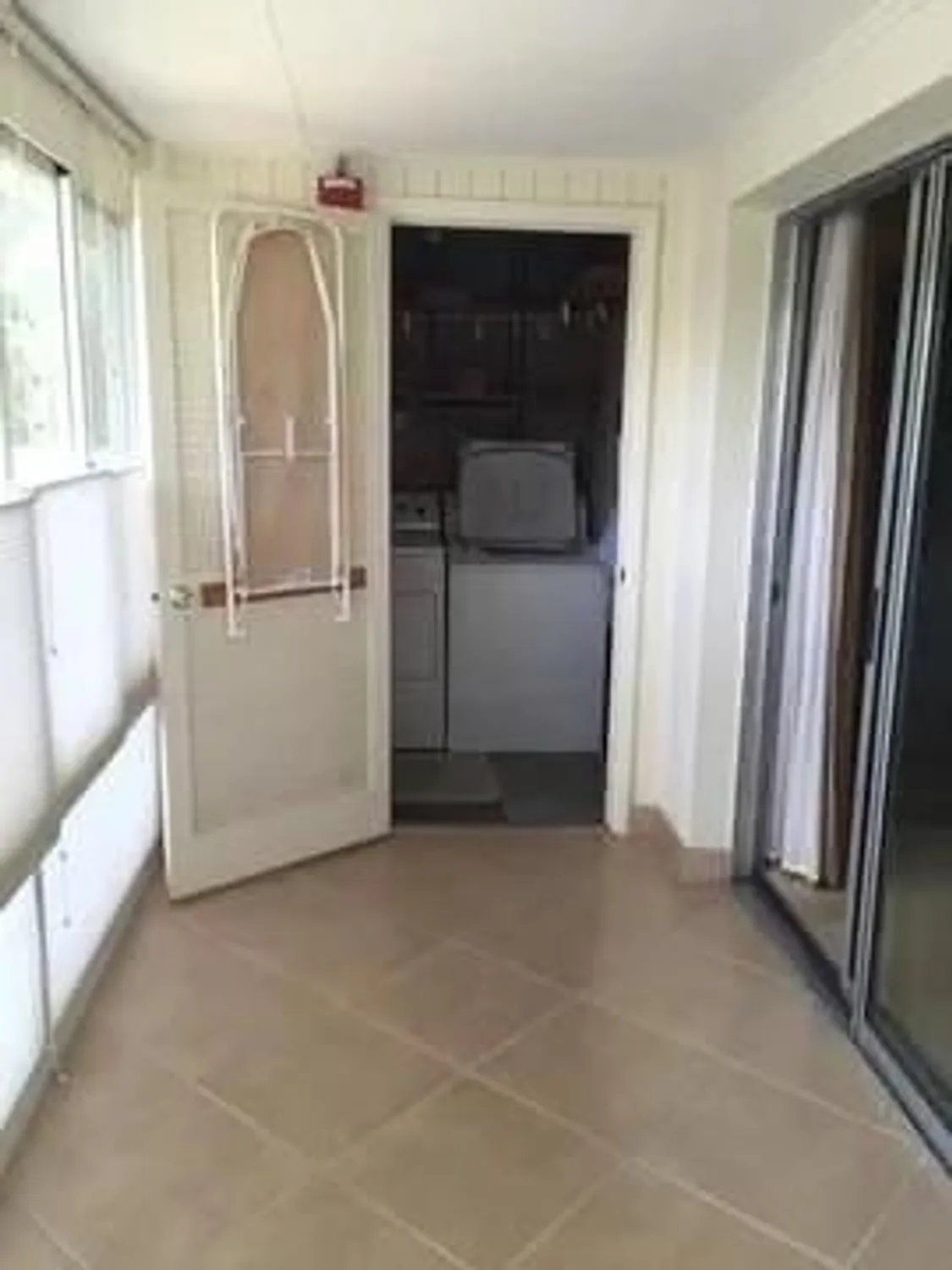 Property Slideshow image 14 of 22 | 26 lake vista trl apt 203, Port St Lucie, FL, 34952