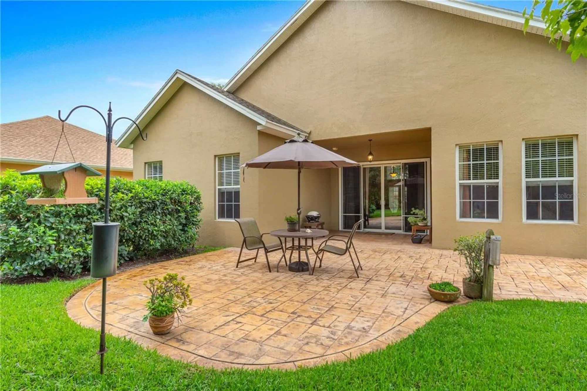 Property Slideshow image 28 of 43 | 3065 monaghan dr, Ormond Beach, FL, 32174