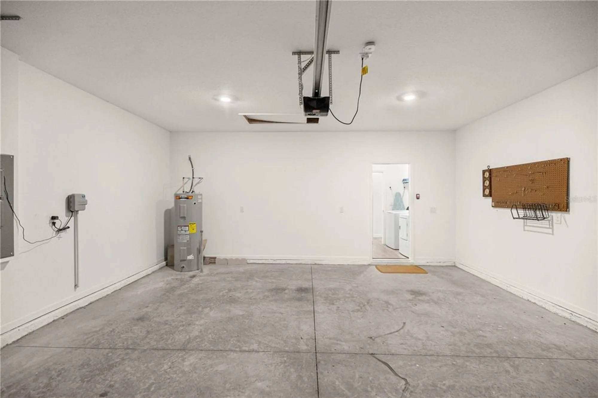 Property Slideshow image 27 of 34 | 7828 sw 74th loop, Ocala, FL, 34481