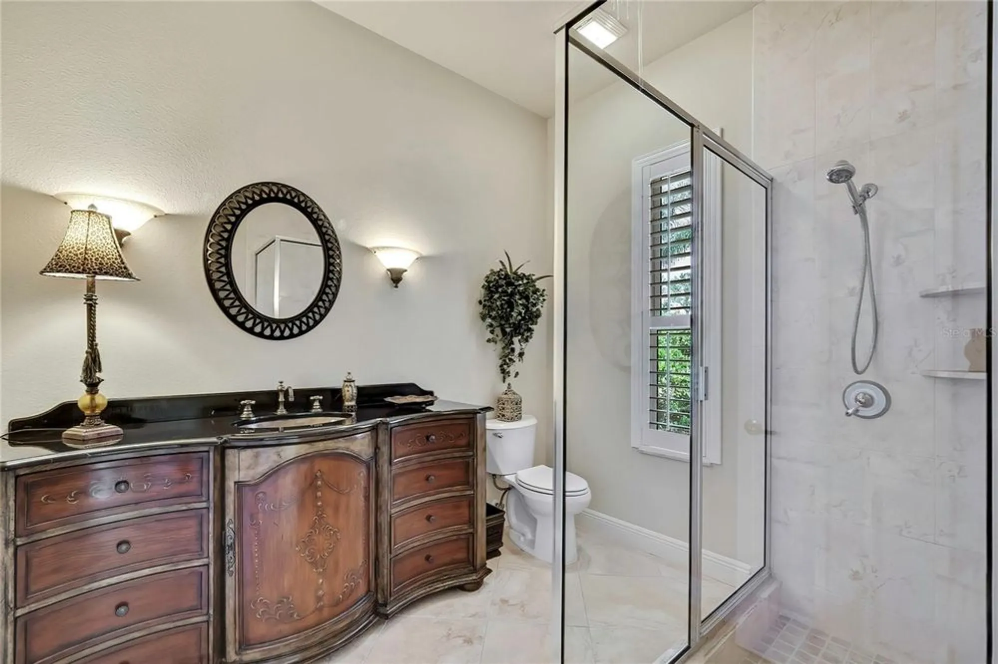 Property Slideshow image 36 of 75 | 8334 fair hill dr, Weeki Wachee, FL, 34613