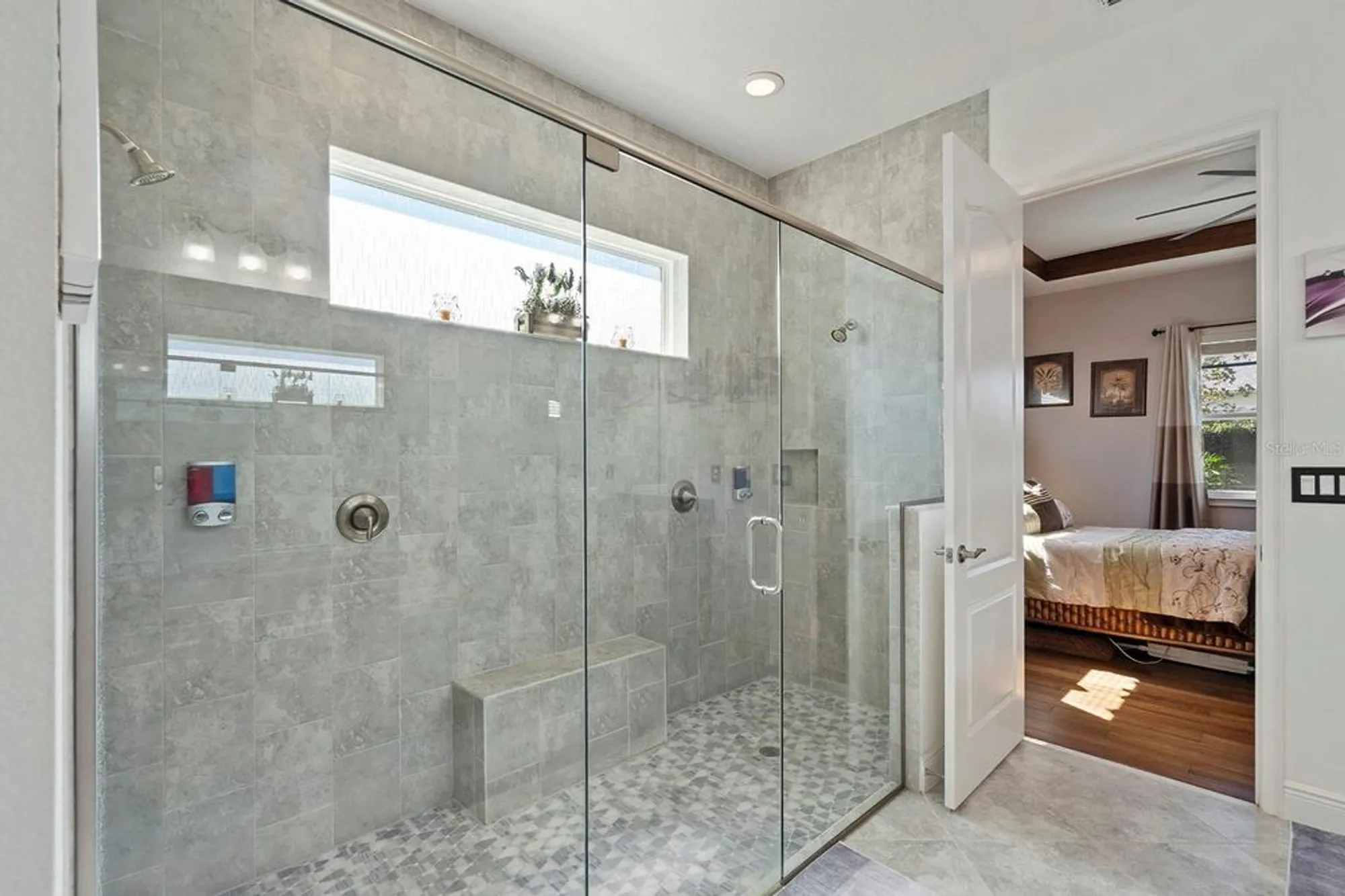 Property Slideshow image 32 of 72 | 5026 e fountainwood dr, Saint Cloud, FL, 34772