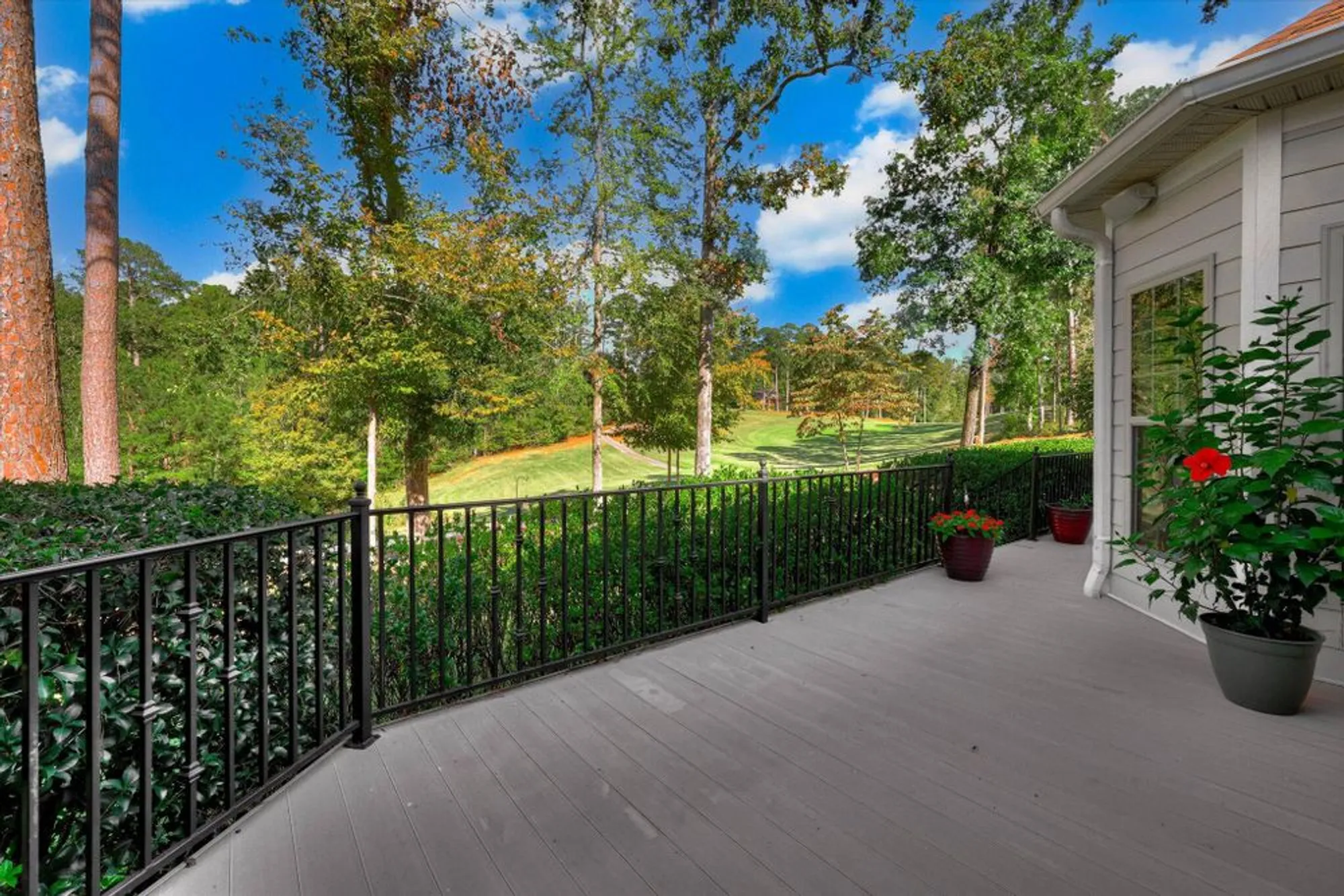Property Slideshow image 38 of 42 | 309 katie ln, Mc Cormick, SC, 29835