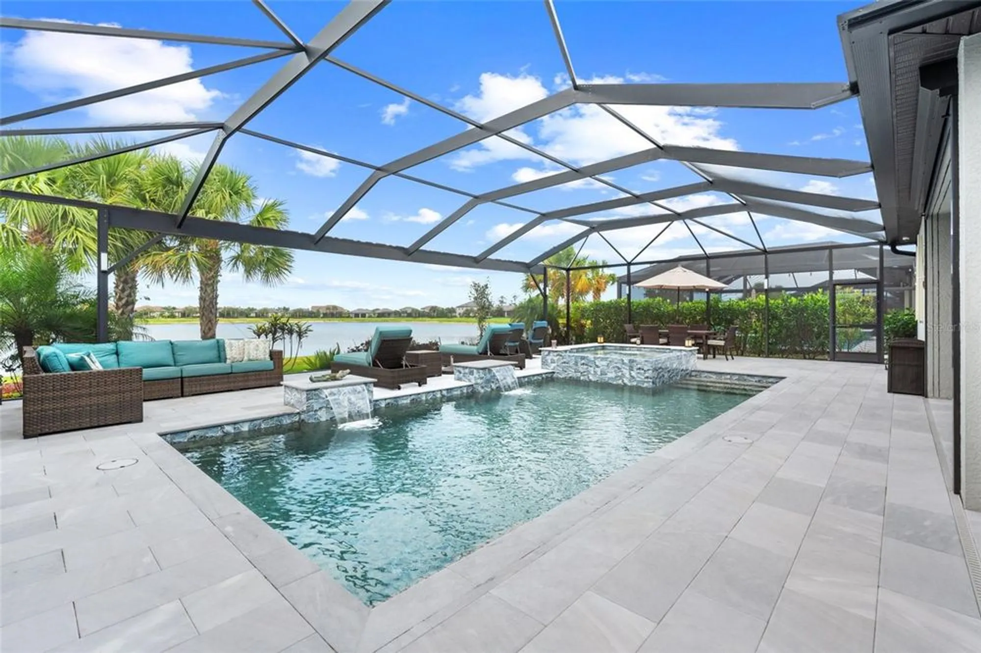 Property Slideshow image 31 of 47 | 19656 the place blvd, Estero, FL, 33928