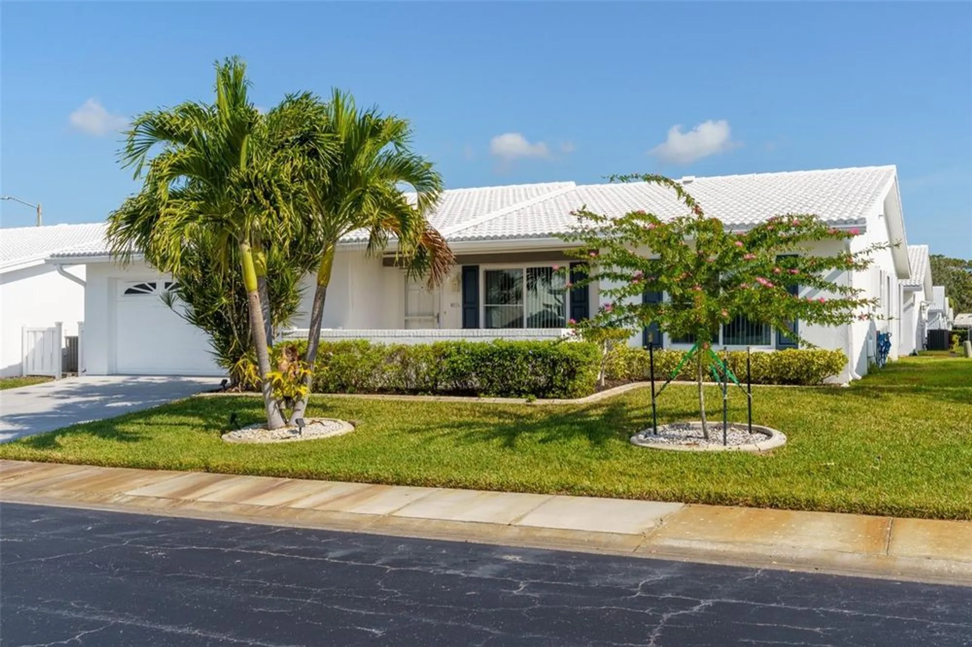 Property Slideshow image 60 of 72 | 9235 35th way n # 6, Pinellas Park, FL, 33782