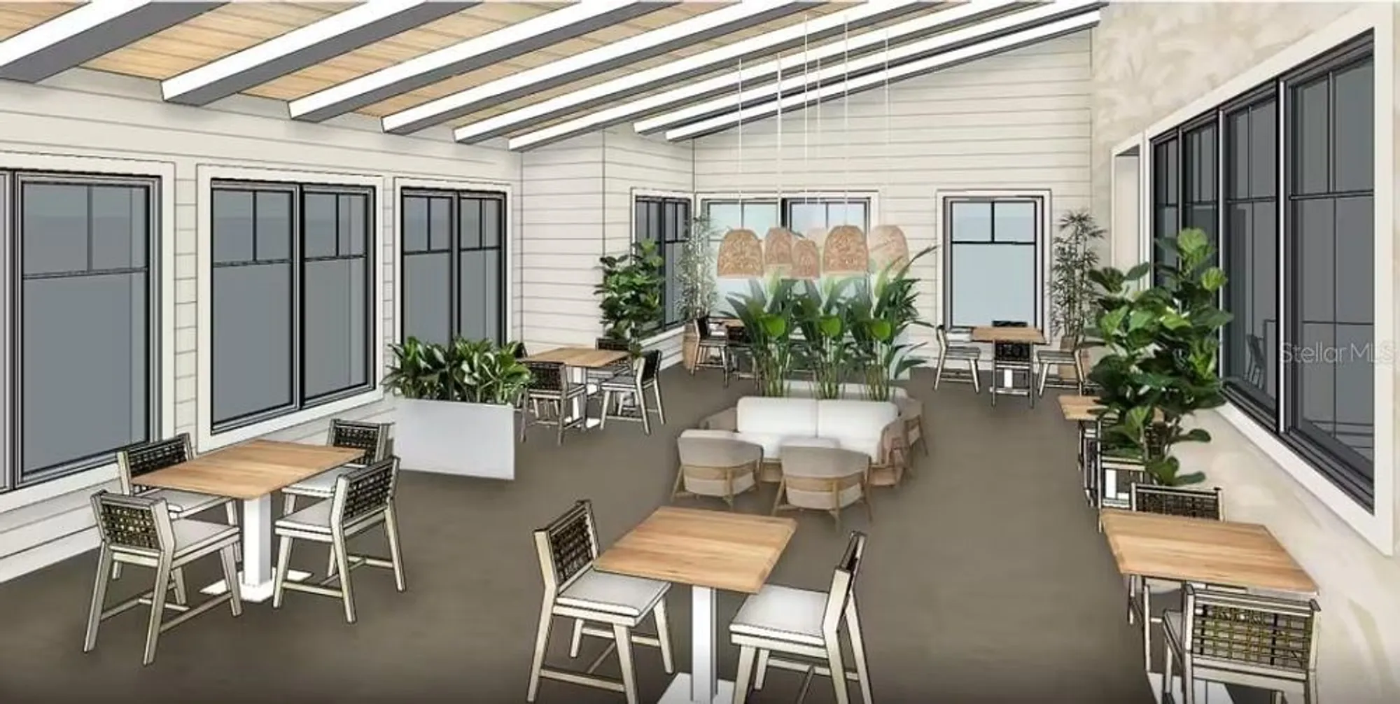 Property Slideshow image 48 of 60 | 29176 coral harbour dr, Englewood, FL, 34223