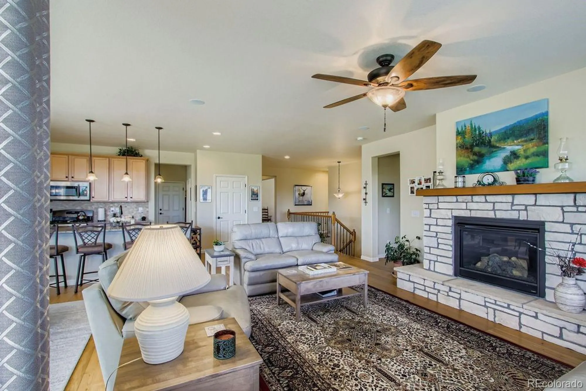 Property Slideshow image 7 of 37 | 10680 w big horn cir, Broomfield, CO, 80021