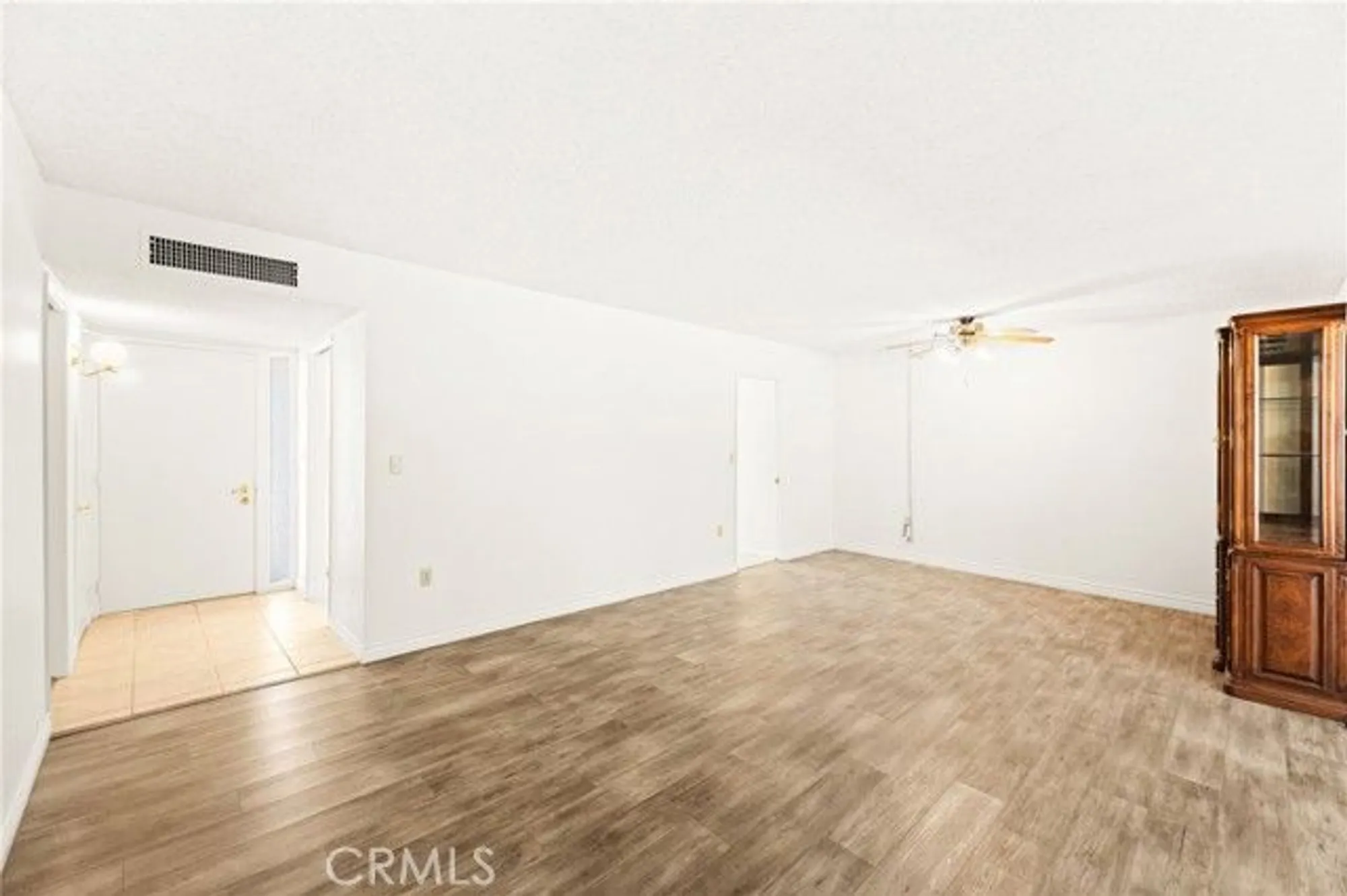 Property Slideshow image 17 of 54 | 26470 new bedford rd, Menifee, CA, 92586