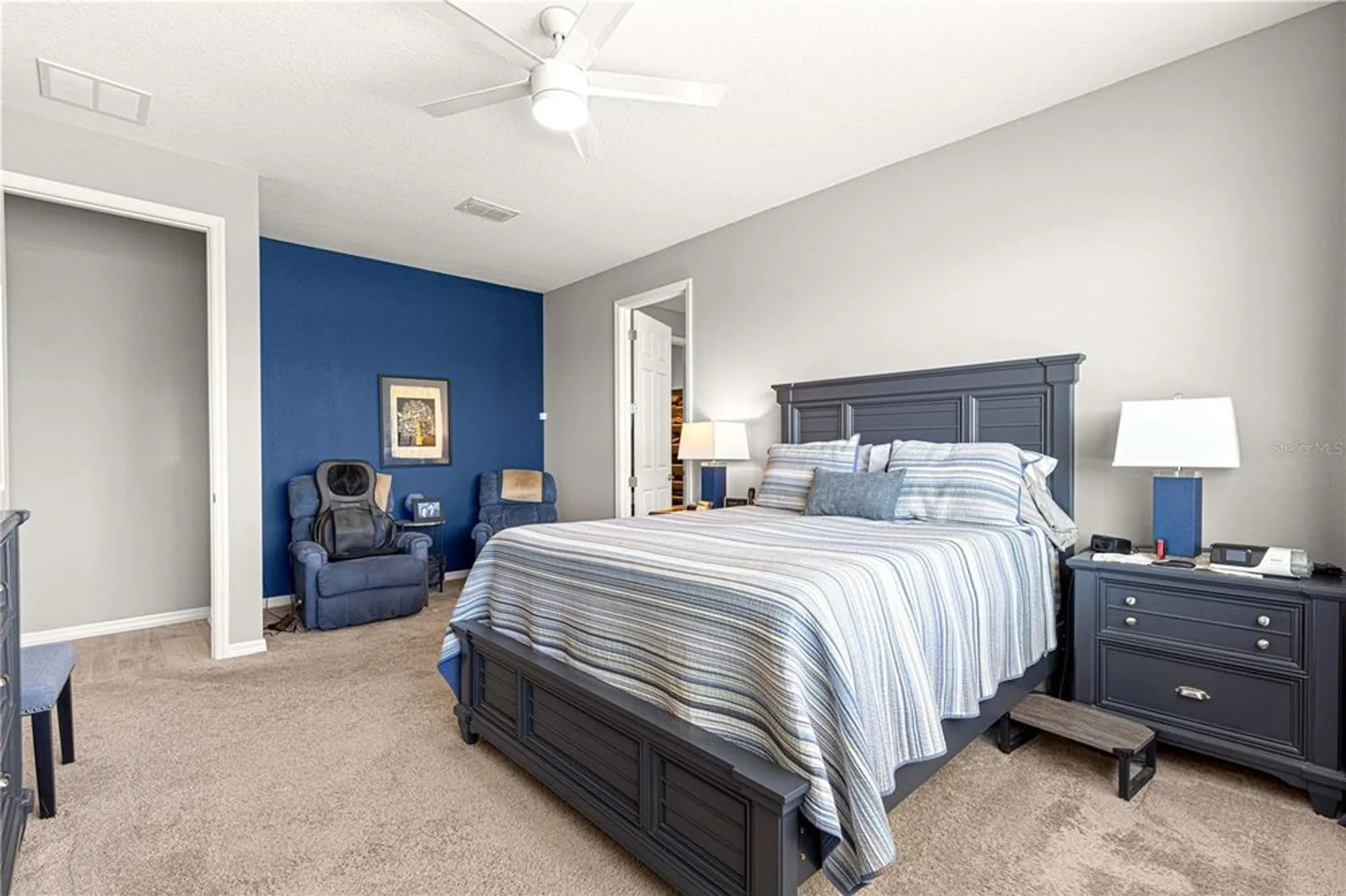 Property Slideshow image 36 of 80 | 9342 sw 102nd terrace rd, Ocala, FL, 34481