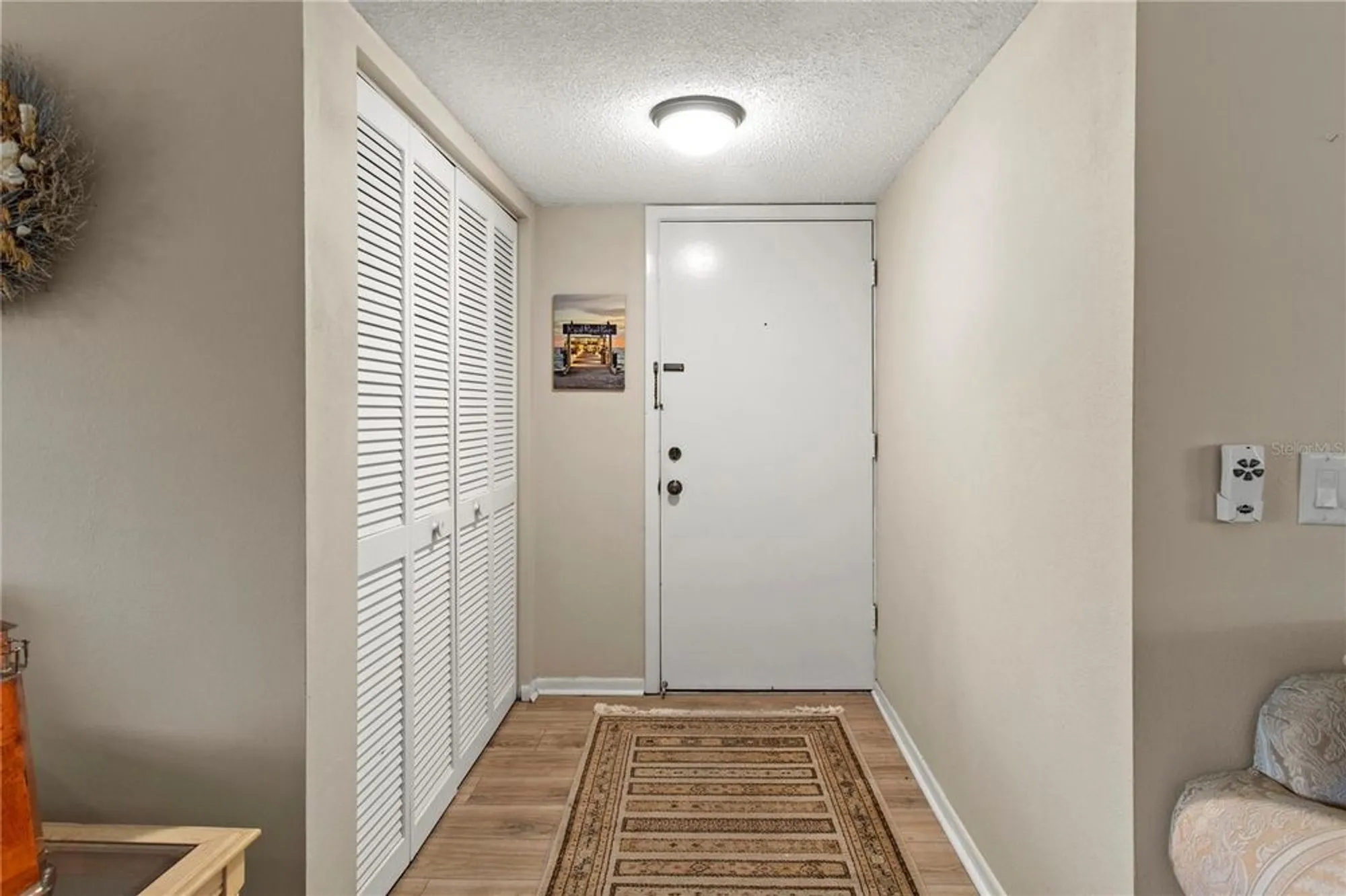 Property Slideshow image 10 of 44 | 4640 red maple rd # 1208, Bradenton, FL, 34210